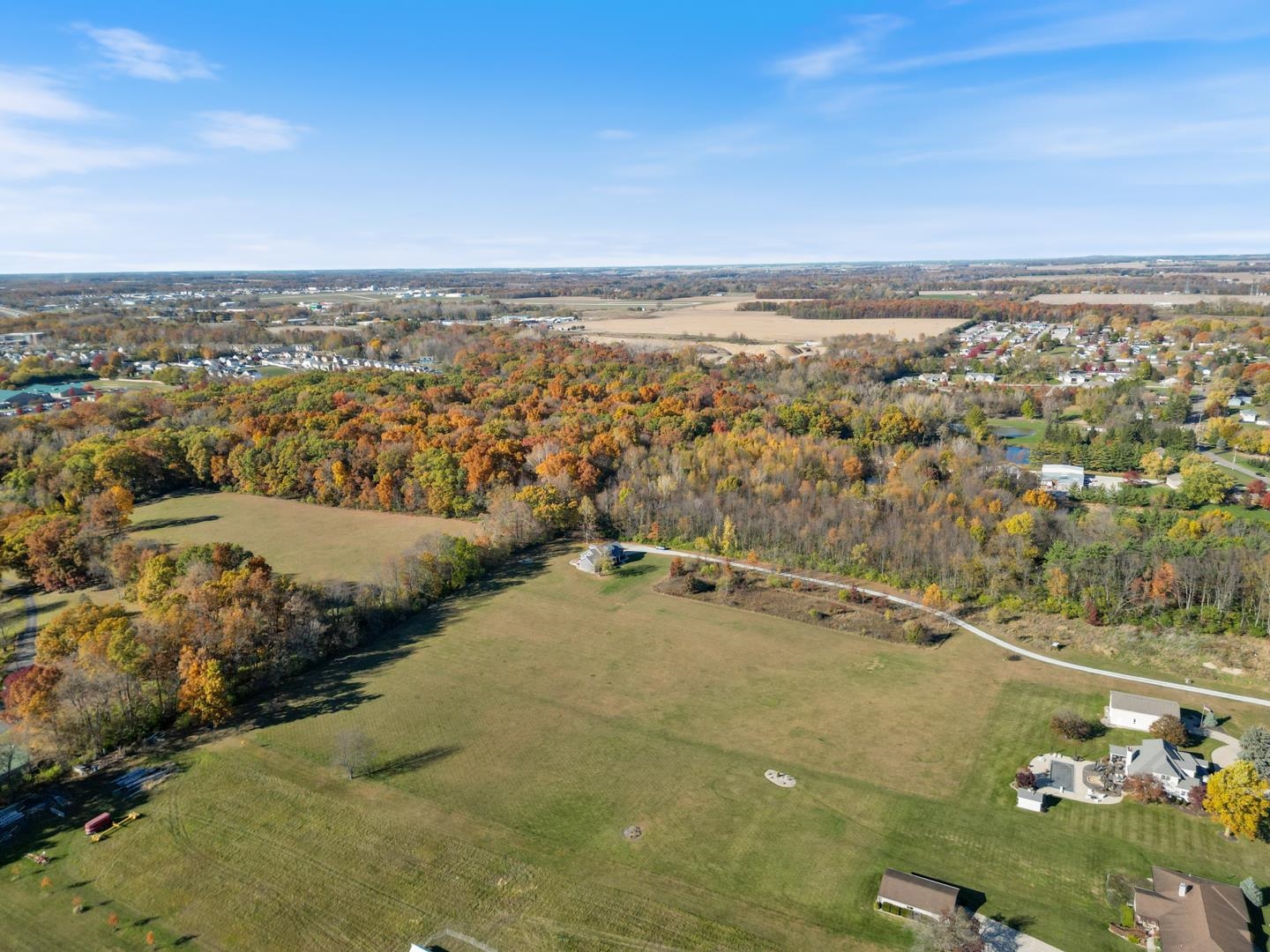 Photo 30 of 1299 N 175 E