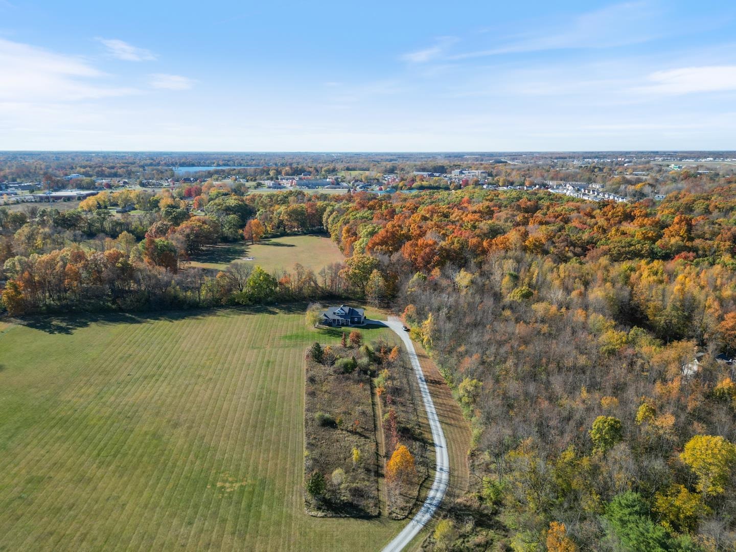 Photo 32 of 1299 N 175 E