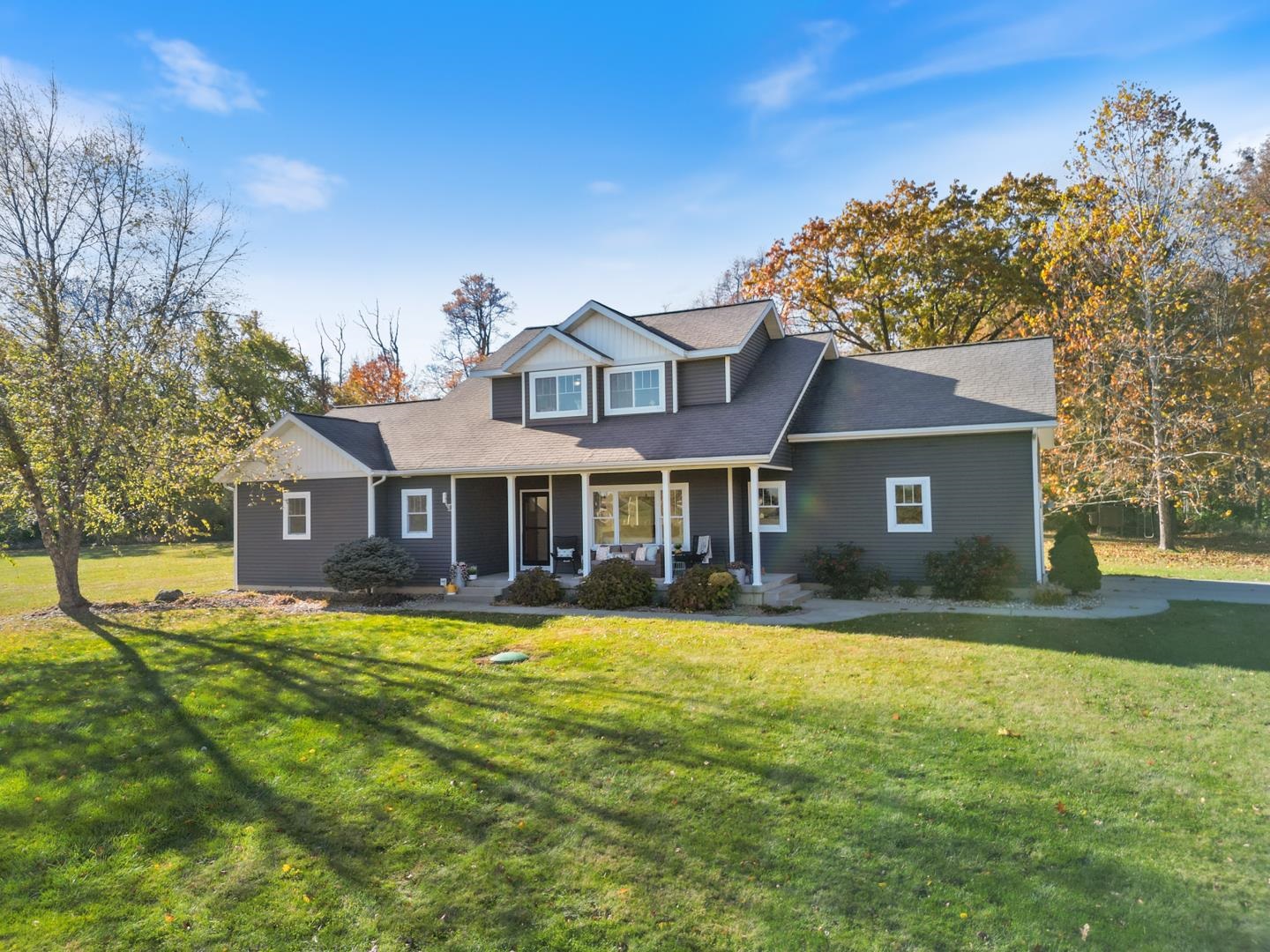 Photo 34 of 1299 N 175 E