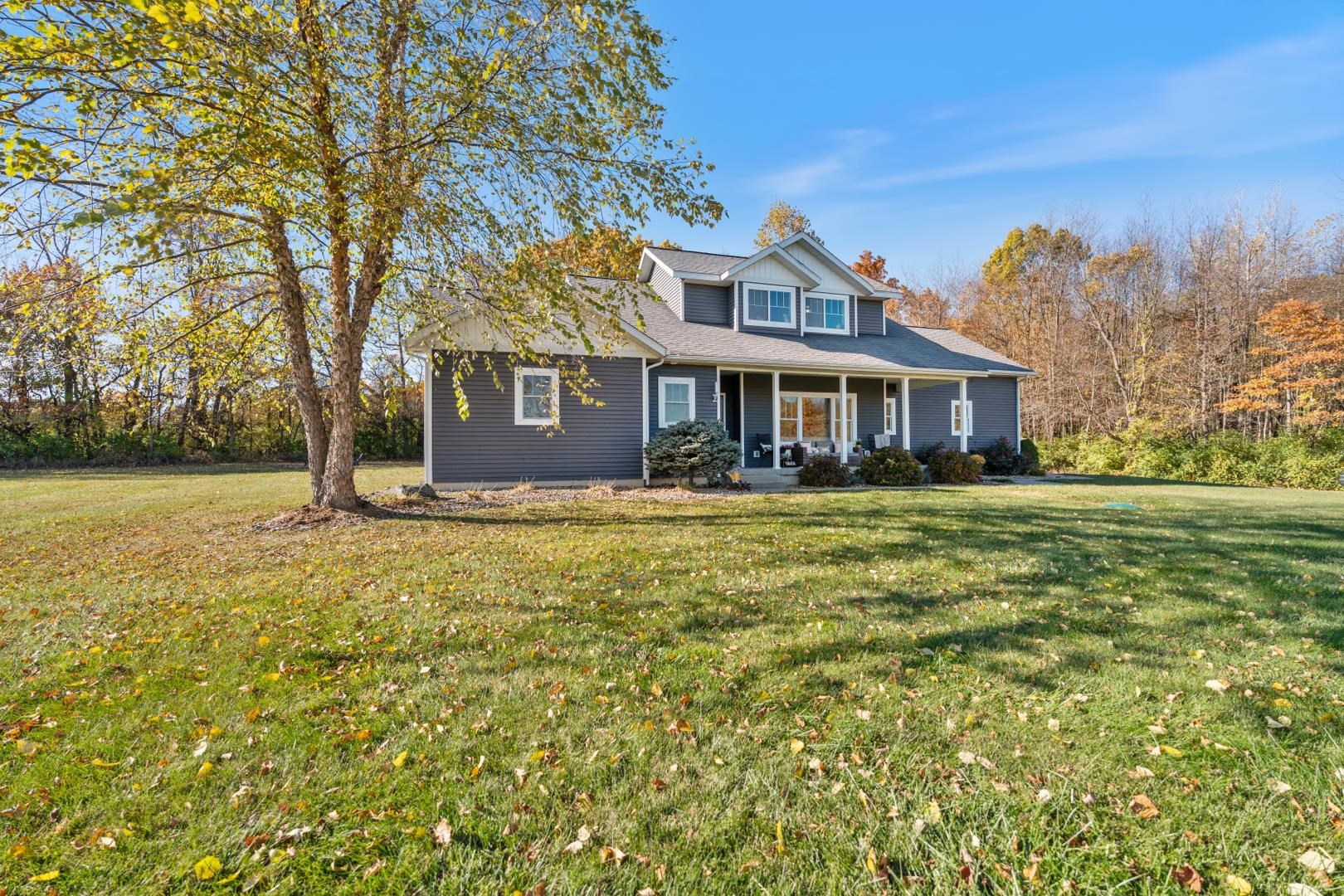 Photo 35 of 1299 N 175 E