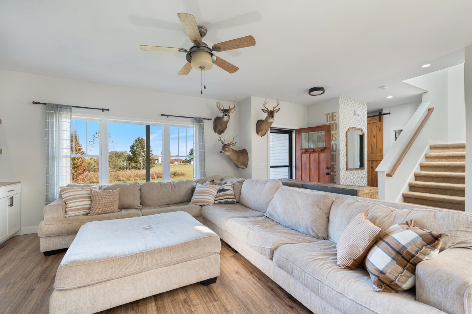 Photo 4 of 1299 N 175 E