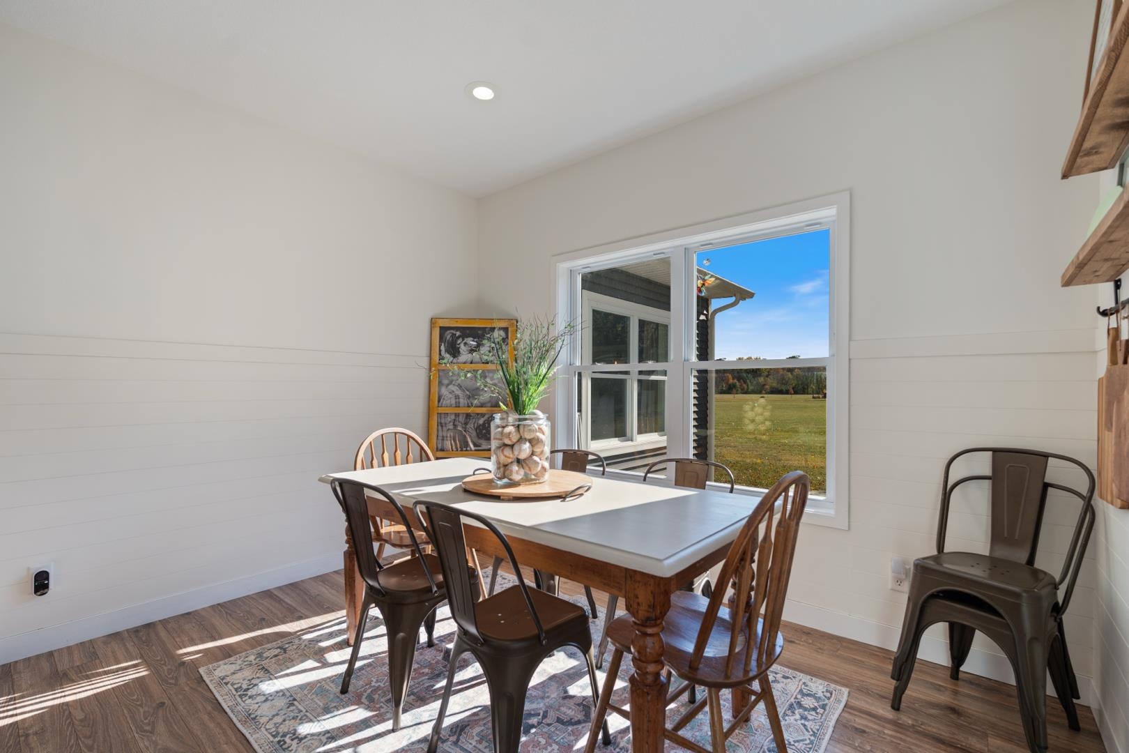 Photo 5 of 1299 N 175 E