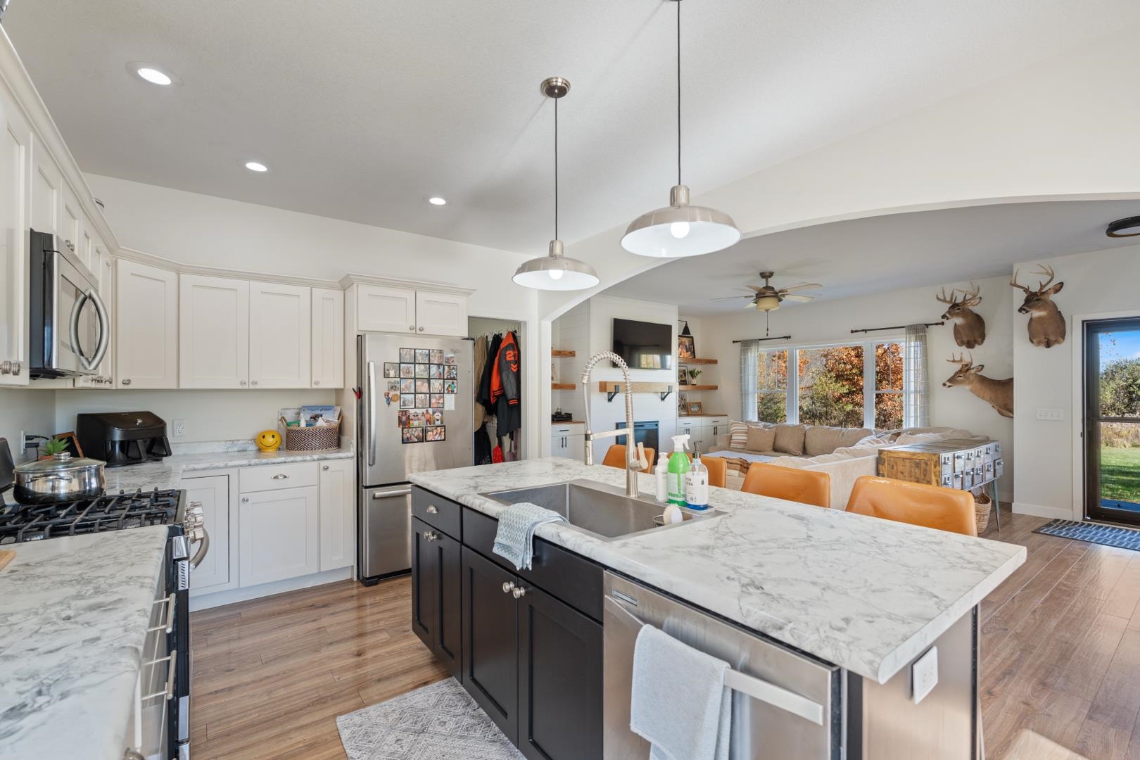 Photo 6 of 1299 N 175 E