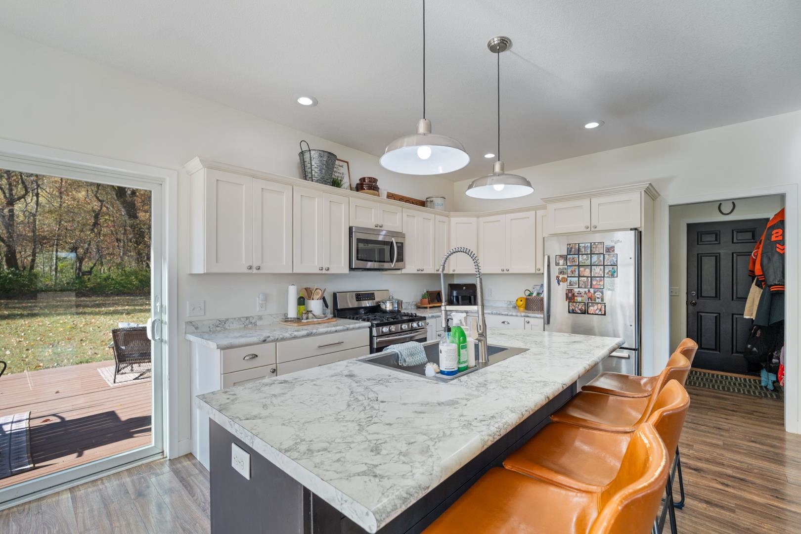 Photo 7 of 1299 N 175 E