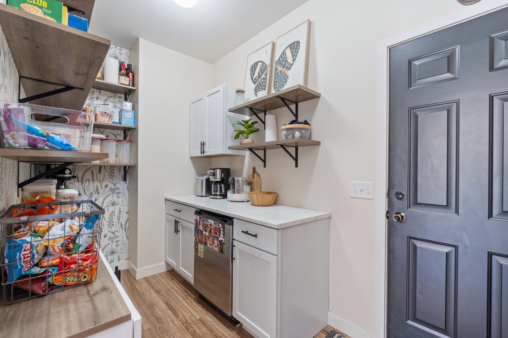 Photo 8 of 1299 N 175 E