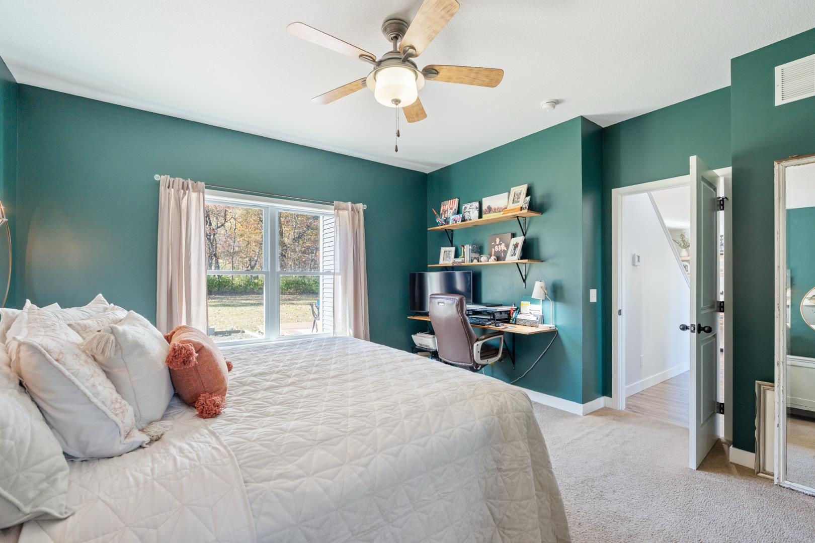 Photo 9 of 1299 N 175 E