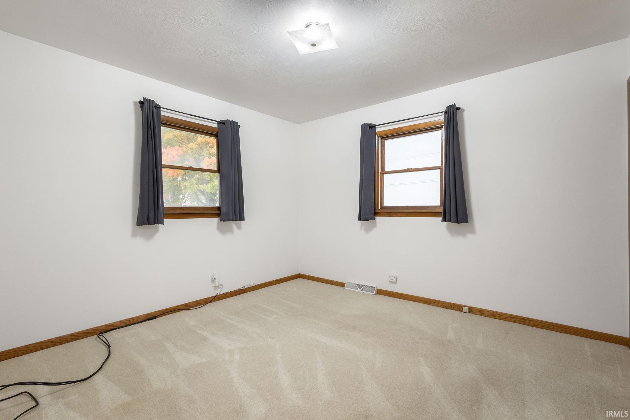 Photo 11 of 25163 County Road 26