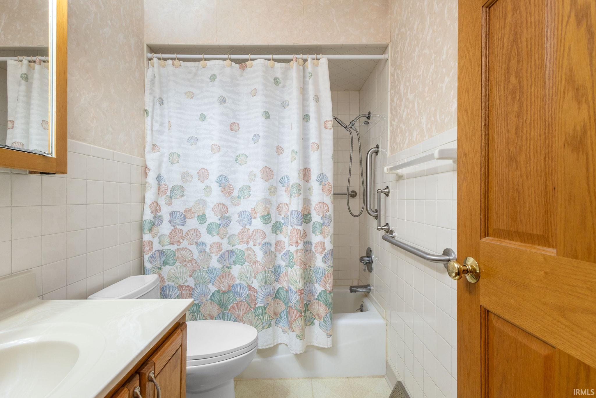 Photo 13 of 25163 County Road 26