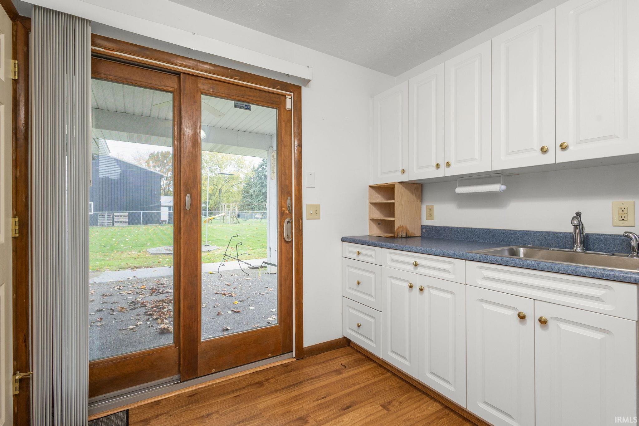 Photo 15 of 25163 County Road 26