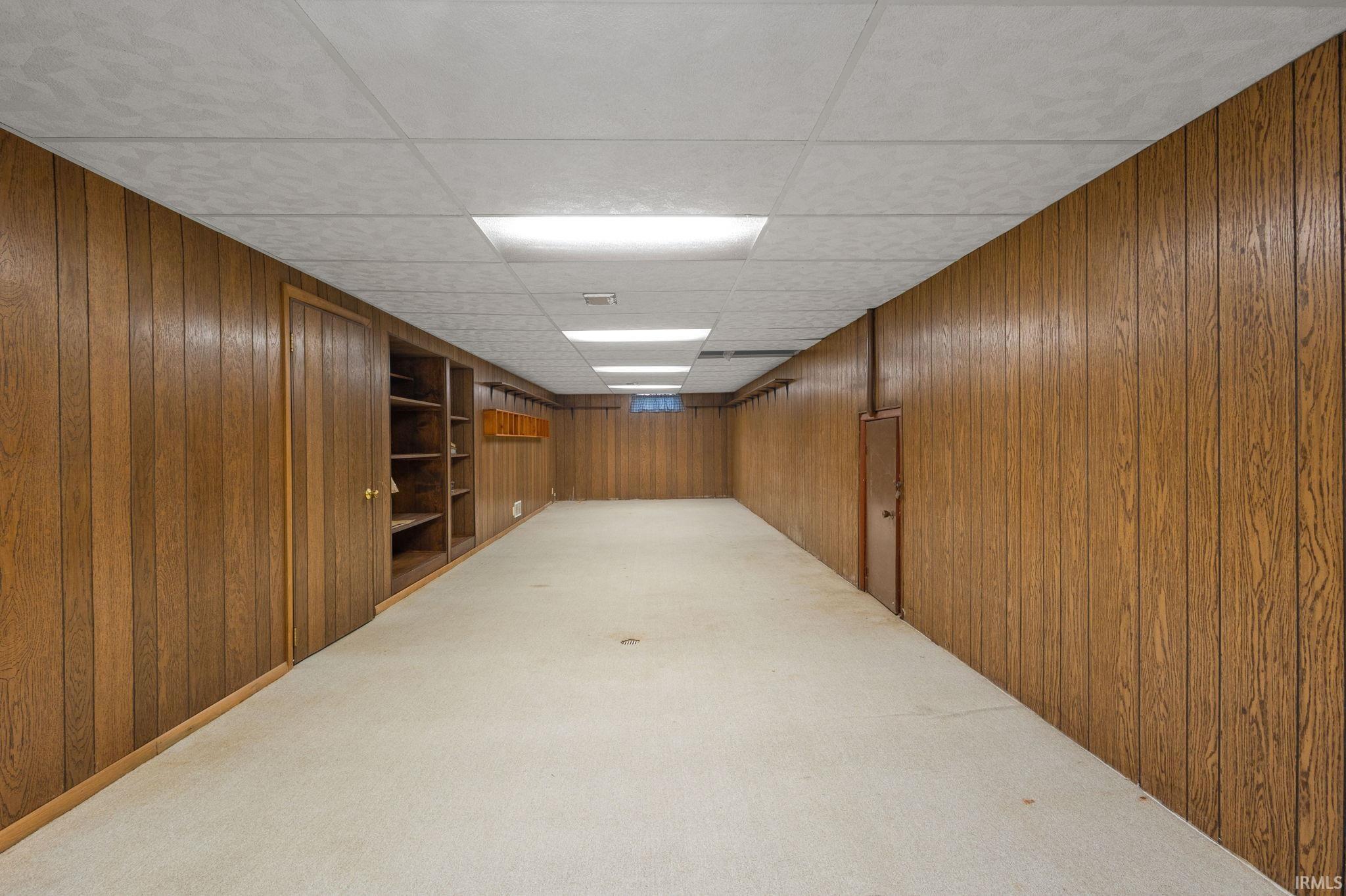 Photo 16 of 25163 County Road 26