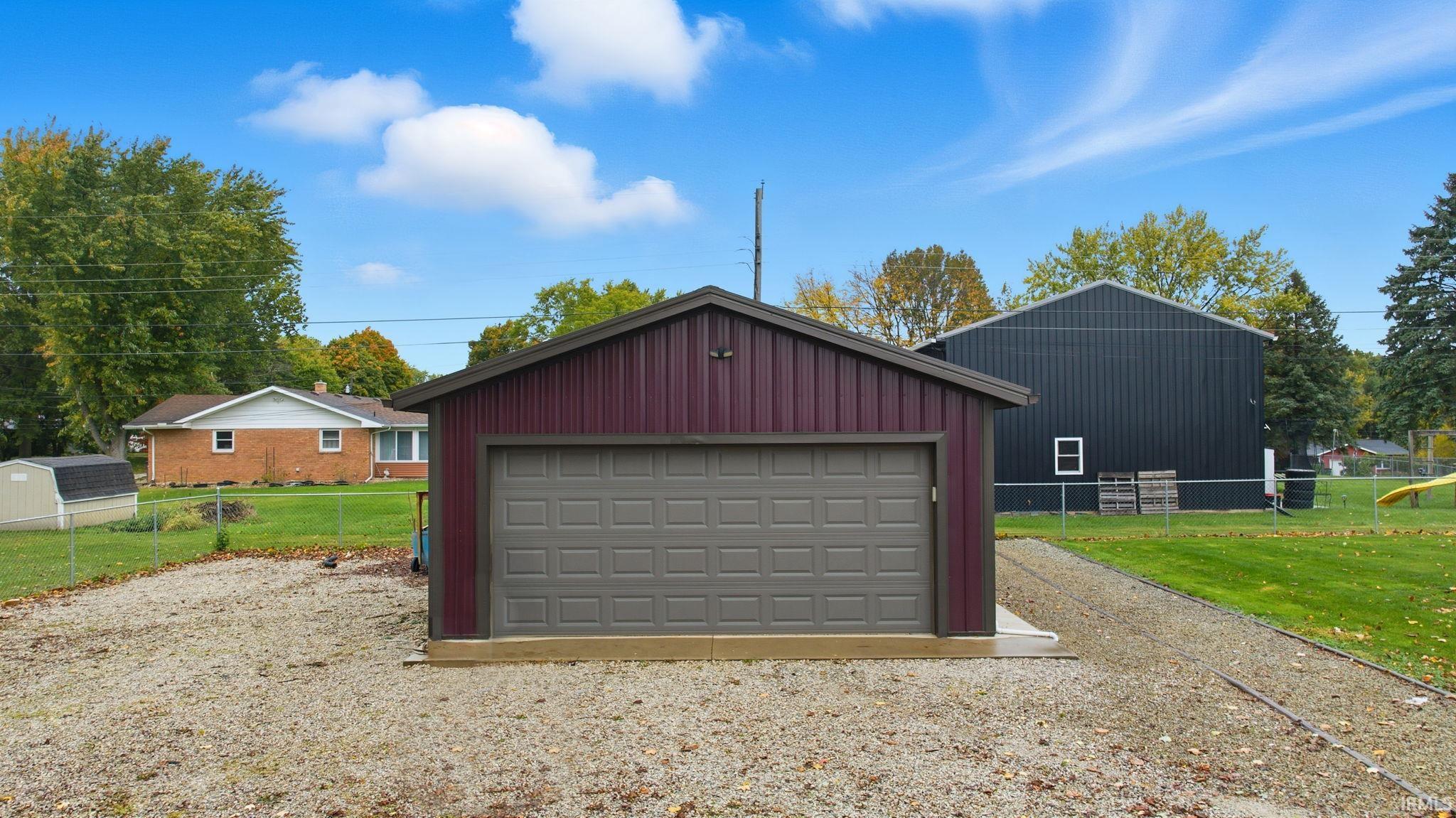 Photo 17 of 25163 County Road 26