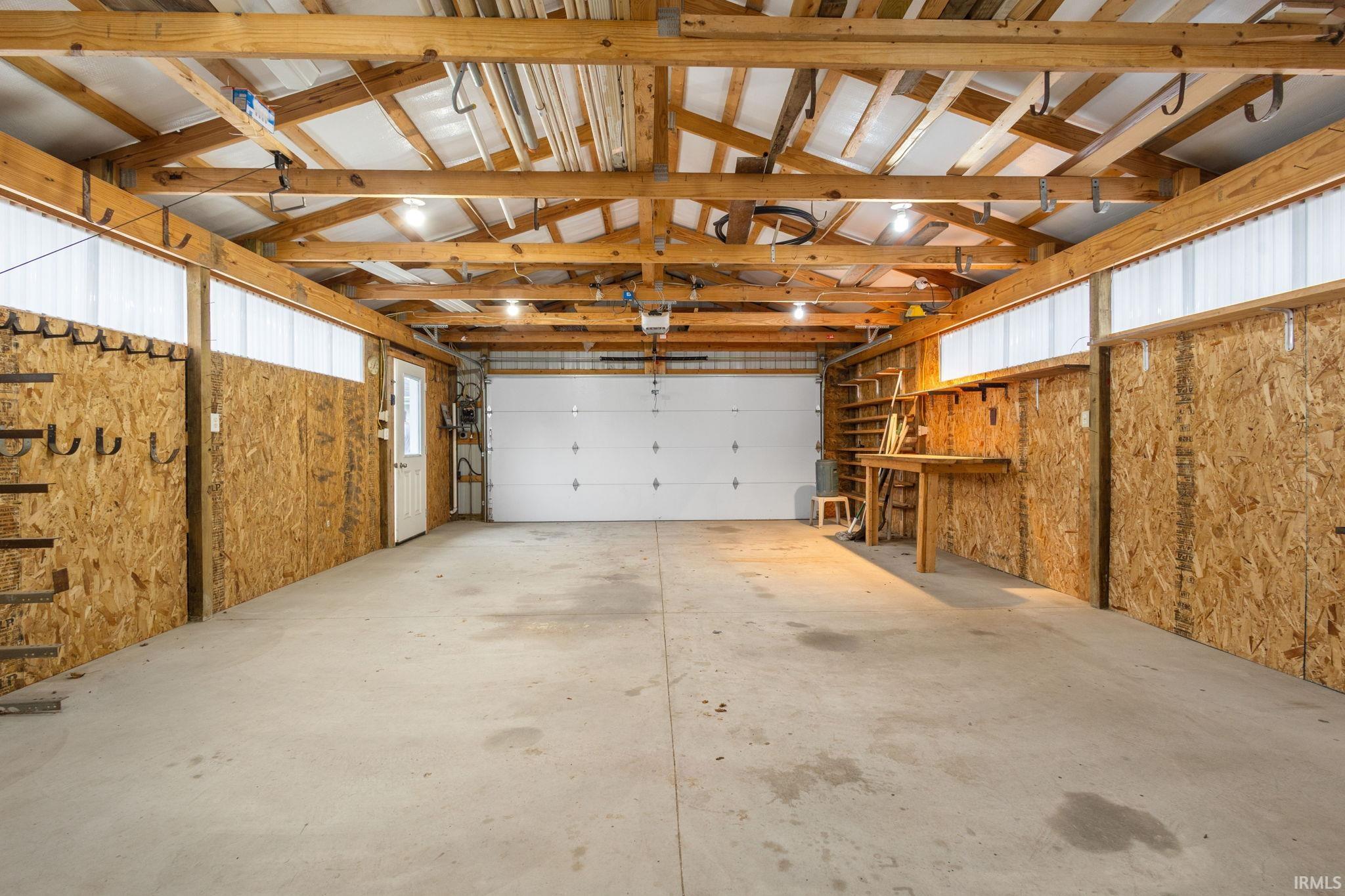 Photo 19 of 25163 County Road 26