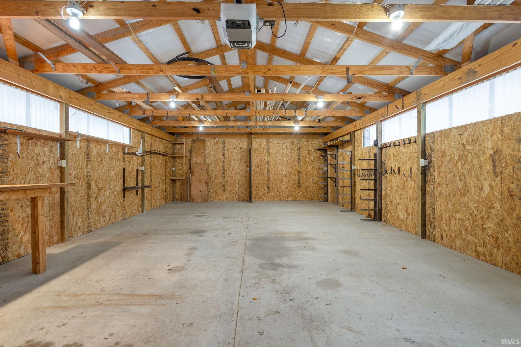 Photo 20 of 25163 County Road 26