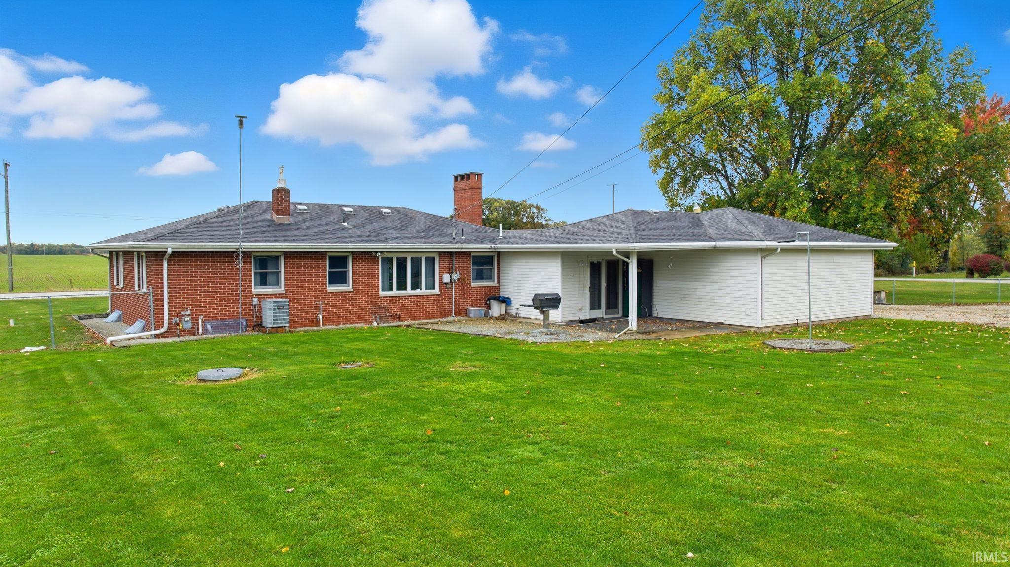 Photo 22 of 25163 County Road 26