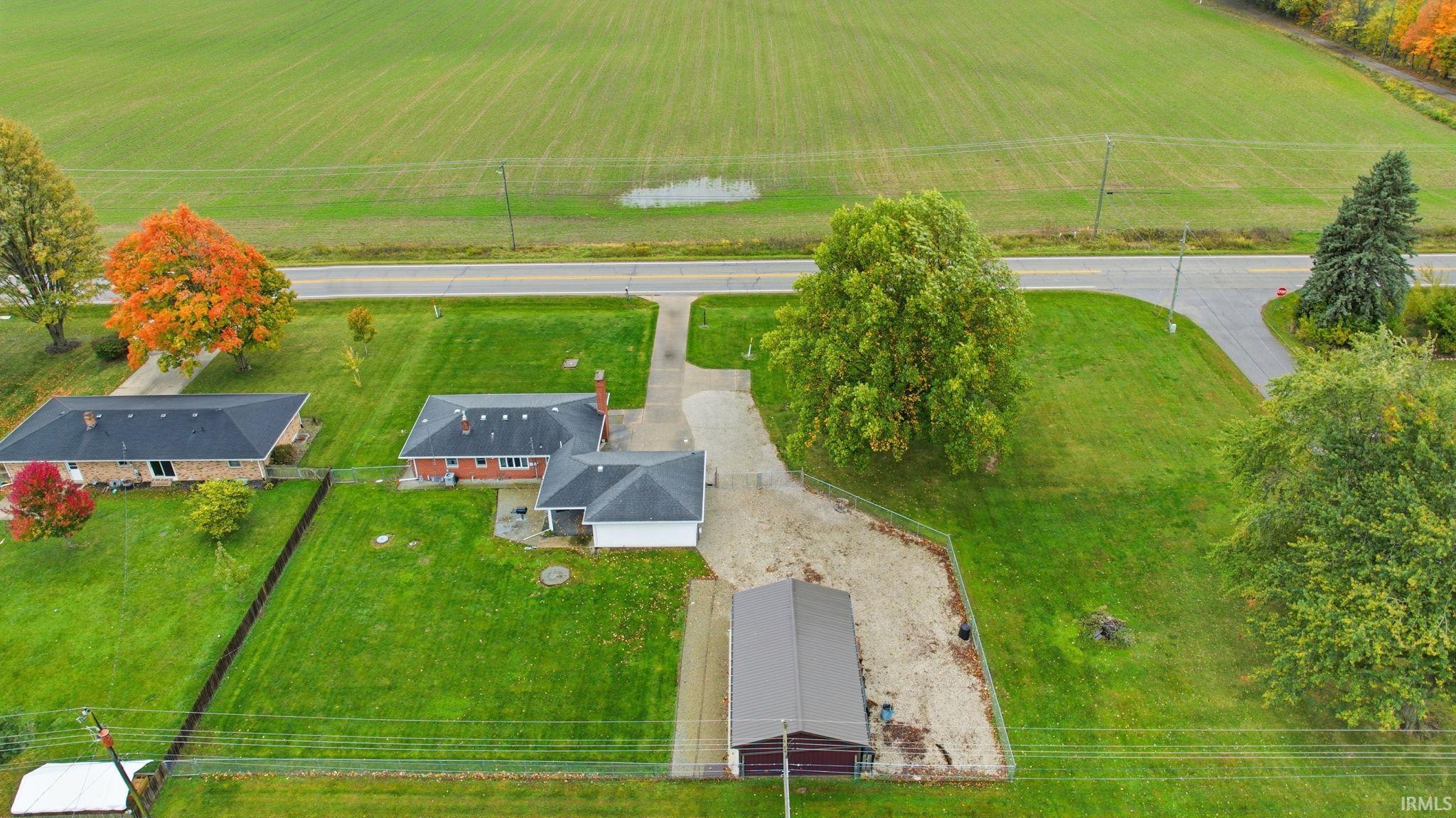 Photo 23 of 25163 County Road 26