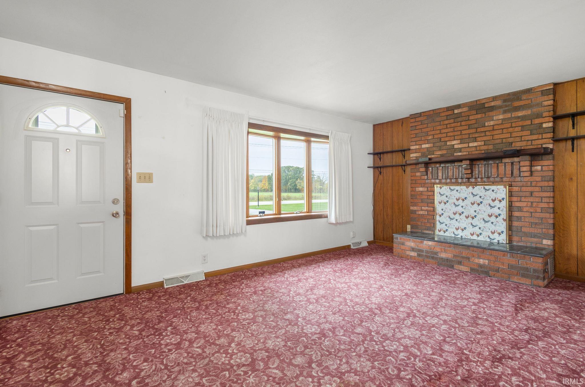 Photo 4 of 25163 County Road 26