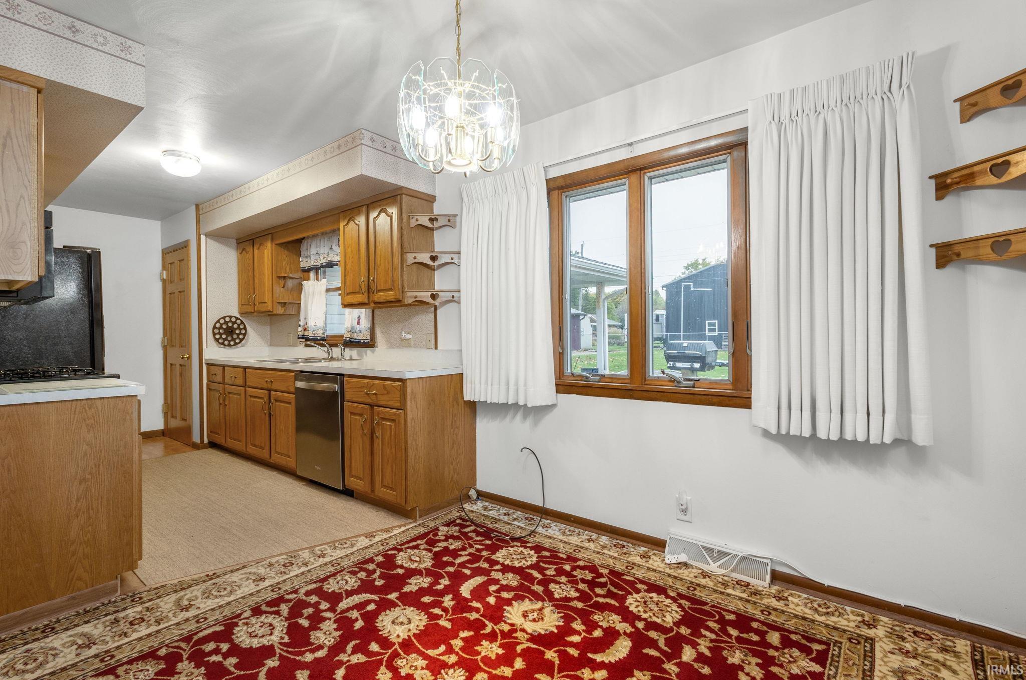 Photo 6 of 25163 County Road 26