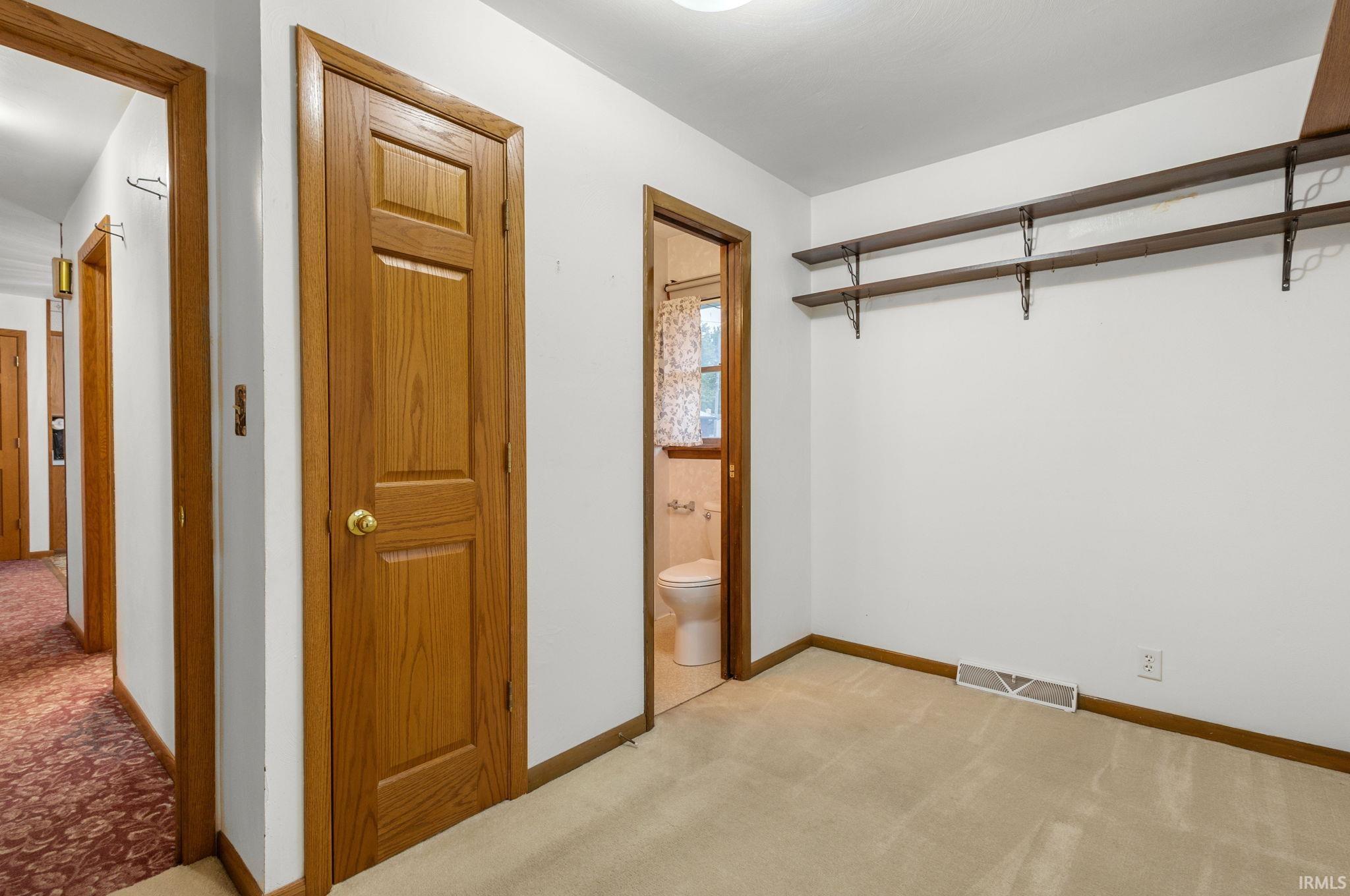 Photo 9 of 25163 County Road 26