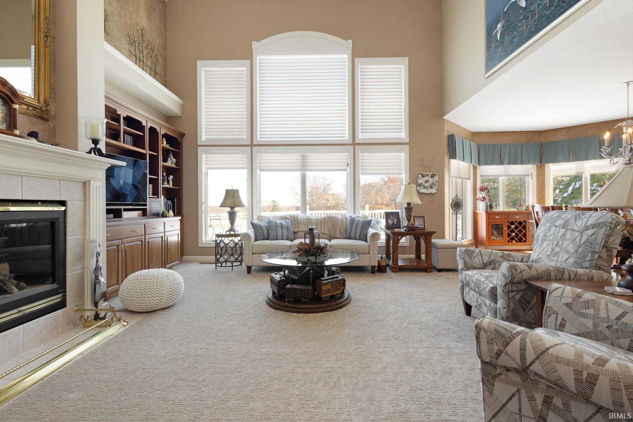 Photo 10 of 824 Spring Meadow Farm Drive