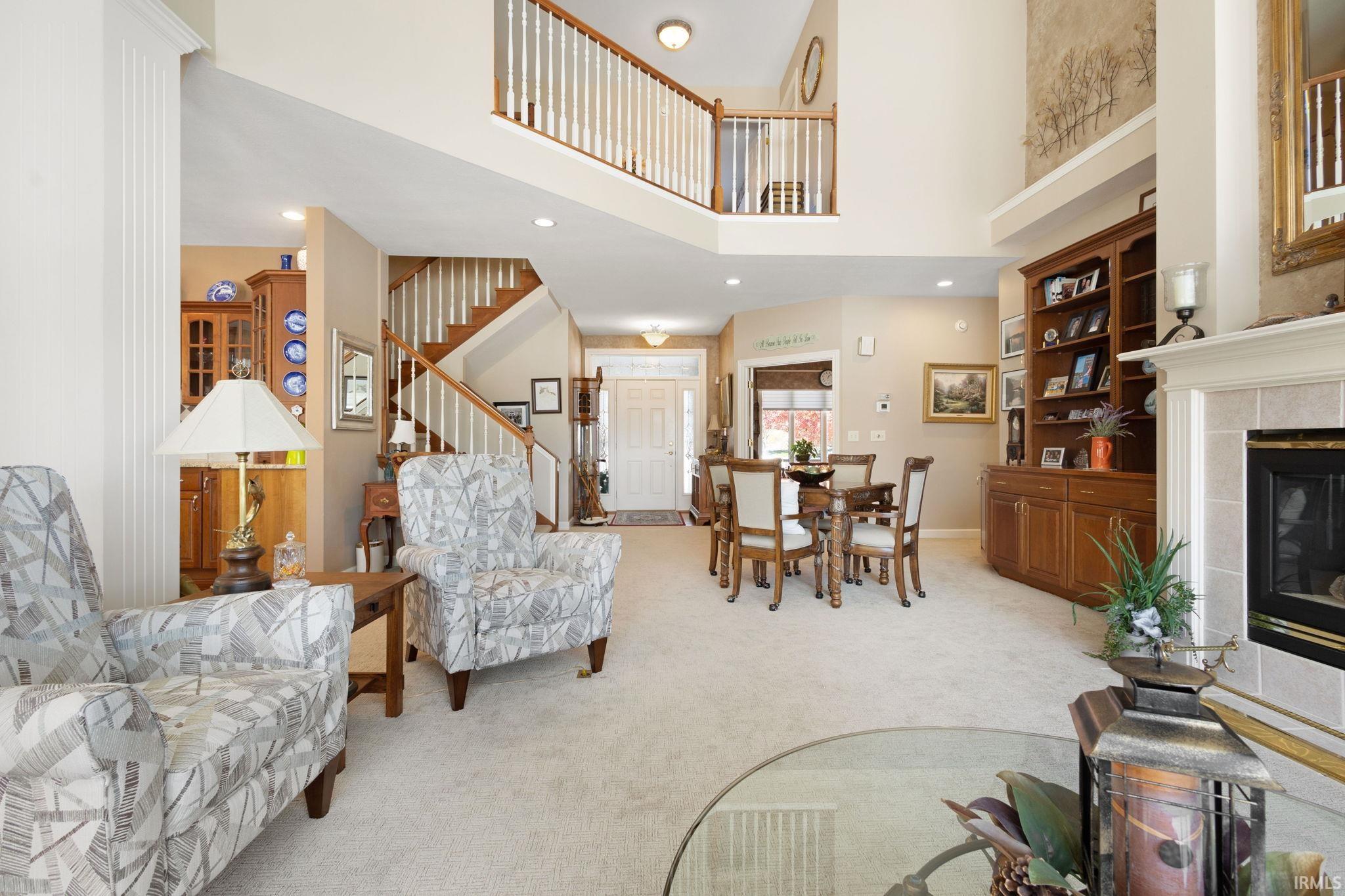 Photo 11 of 824 Spring Meadow Farm Drive