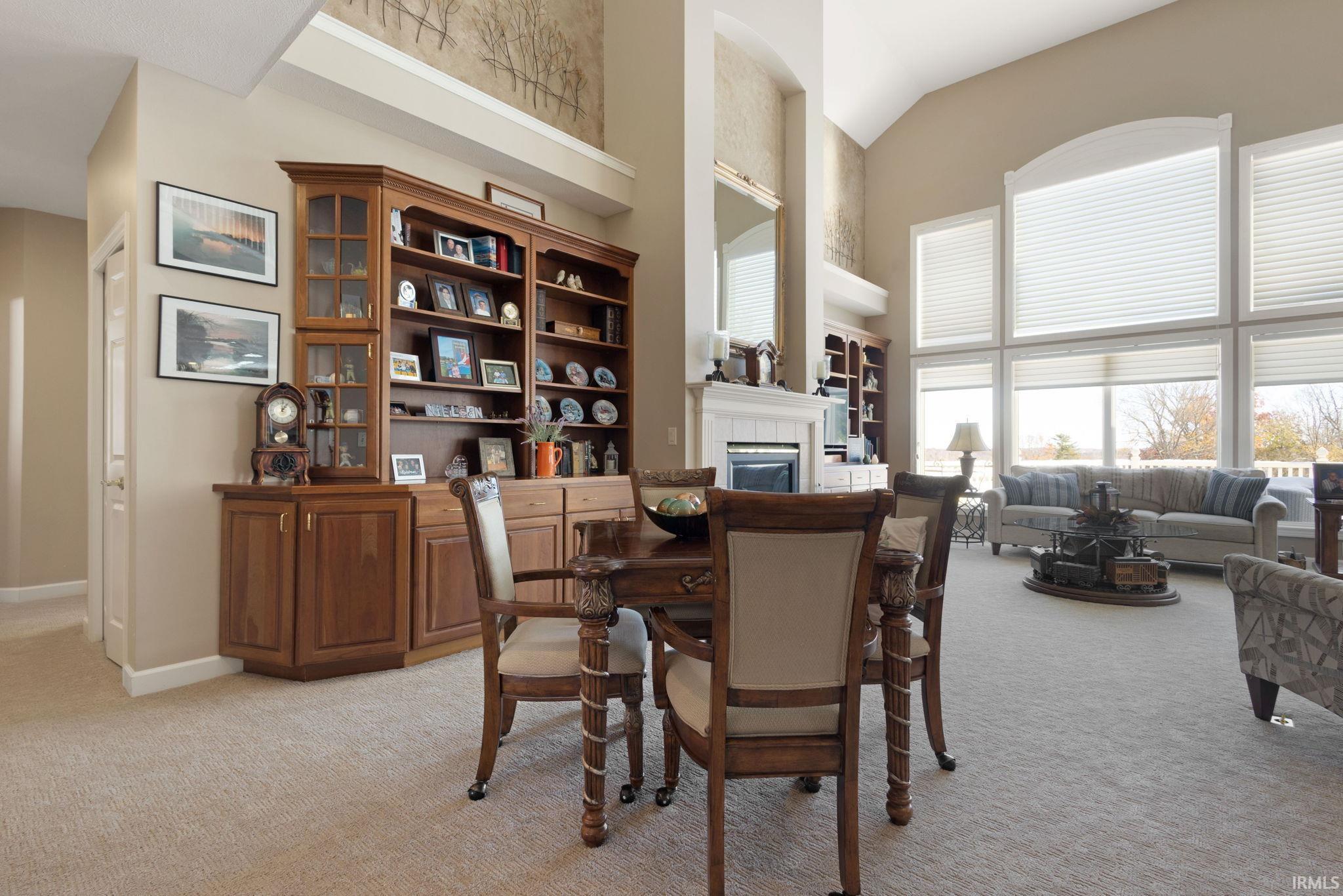 Photo 12 of 824 Spring Meadow Farm Drive