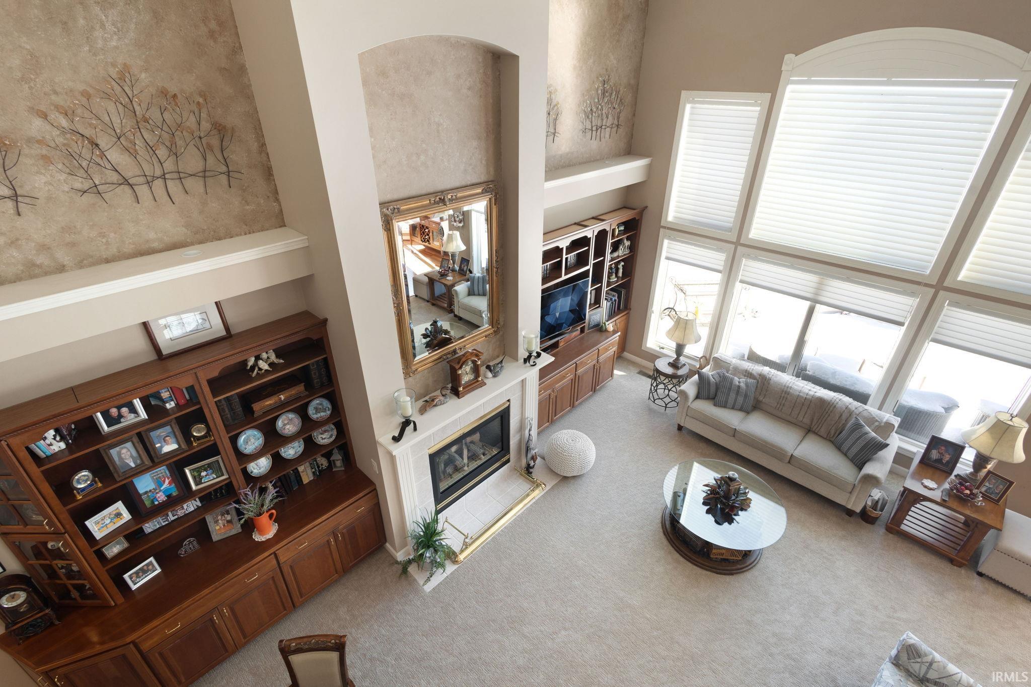 Photo 13 of 824 Spring Meadow Farm Drive