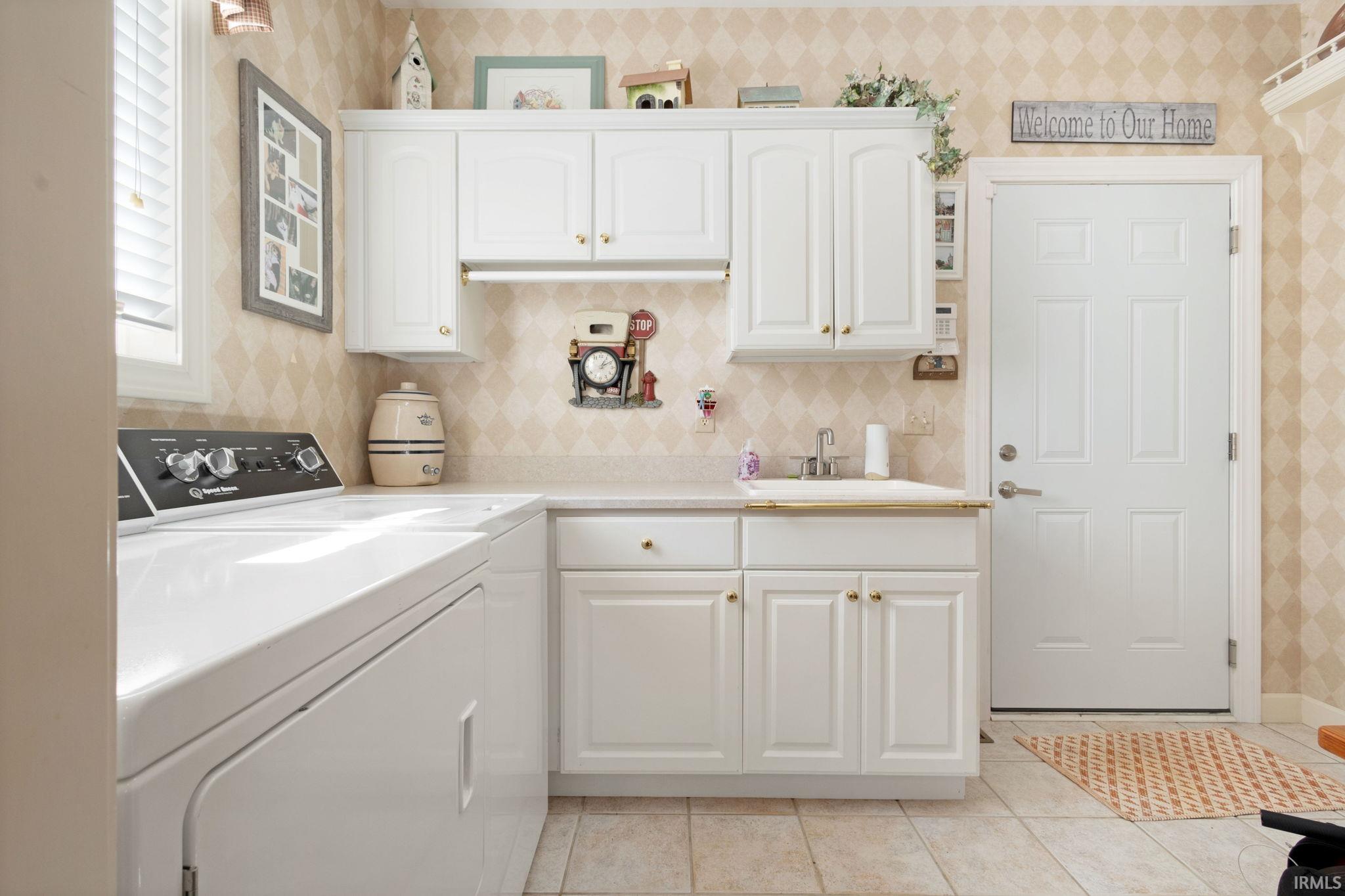 Photo 14 of 824 Spring Meadow Farm Drive