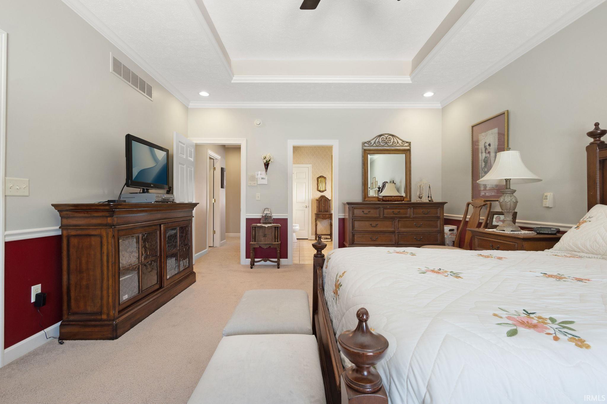 Photo 15 of 824 Spring Meadow Farm Drive