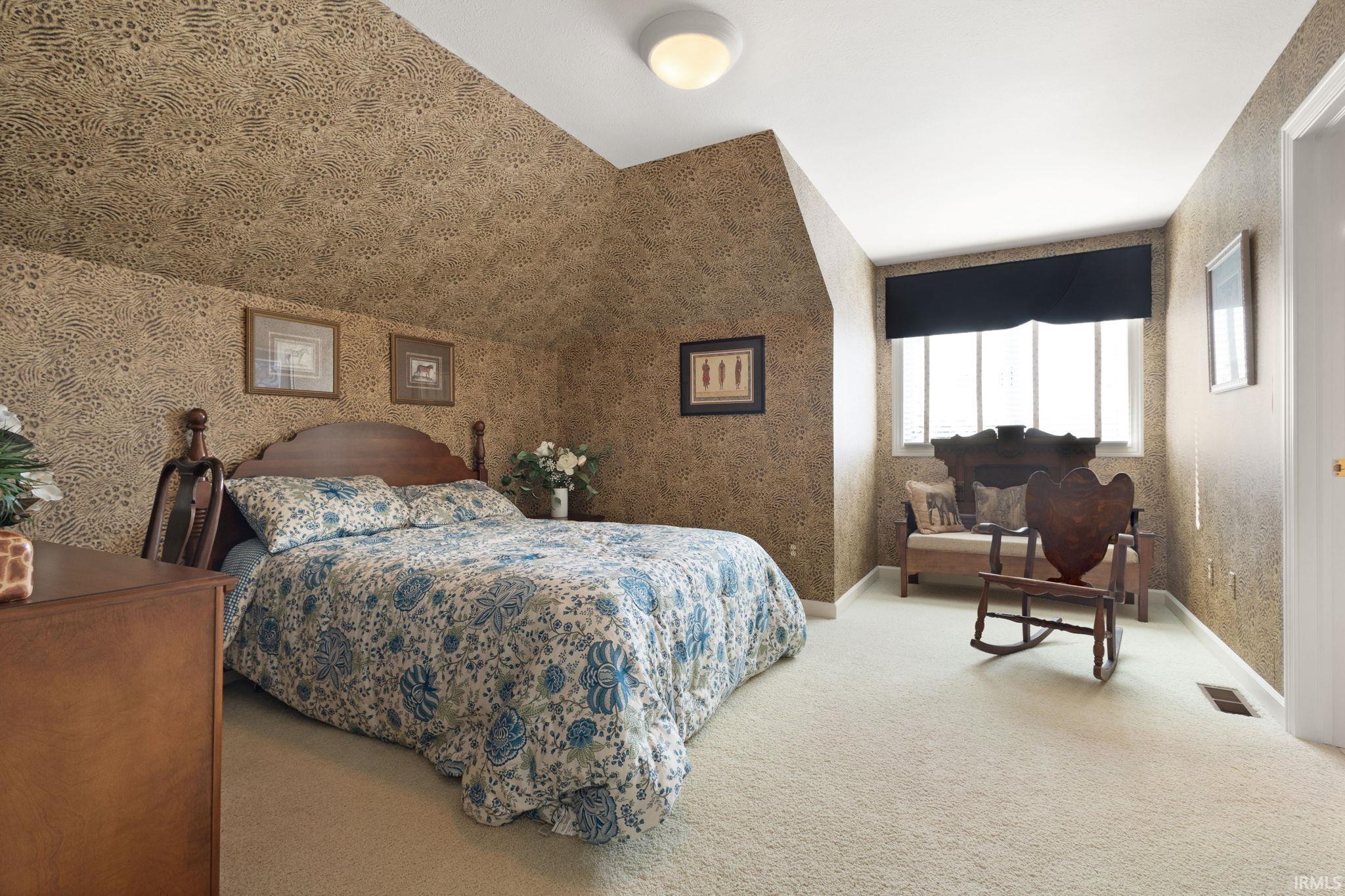 Photo 16 of 824 Spring Meadow Farm Drive