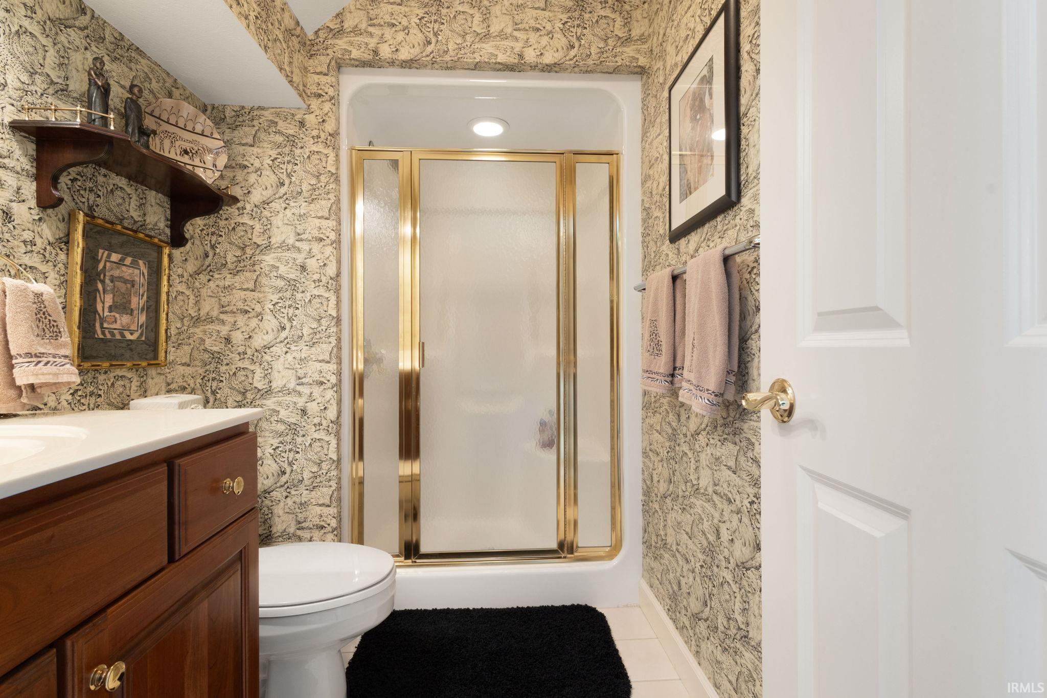 Photo 17 of 824 Spring Meadow Farm Drive