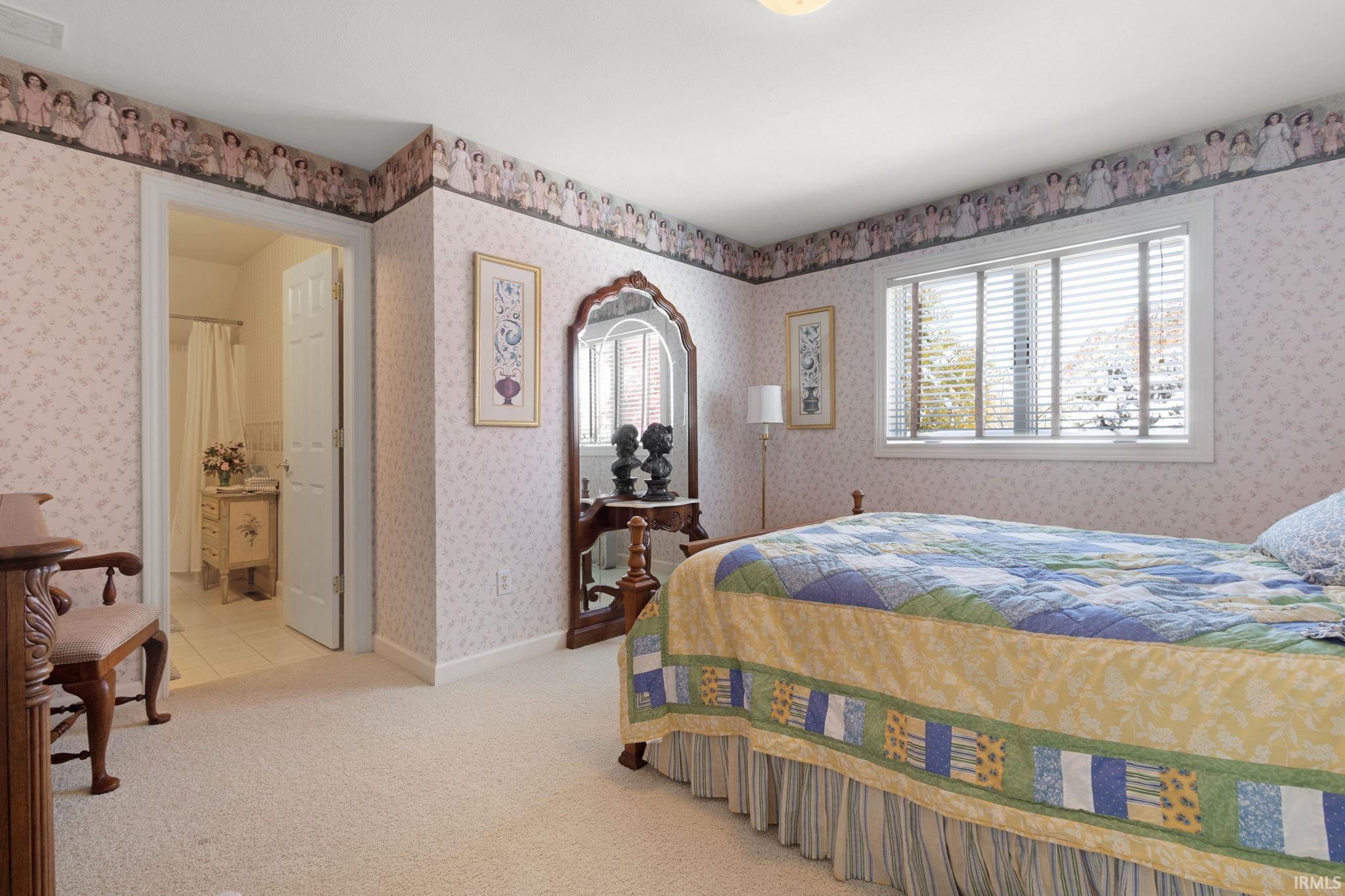 Photo 18 of 824 Spring Meadow Farm Drive