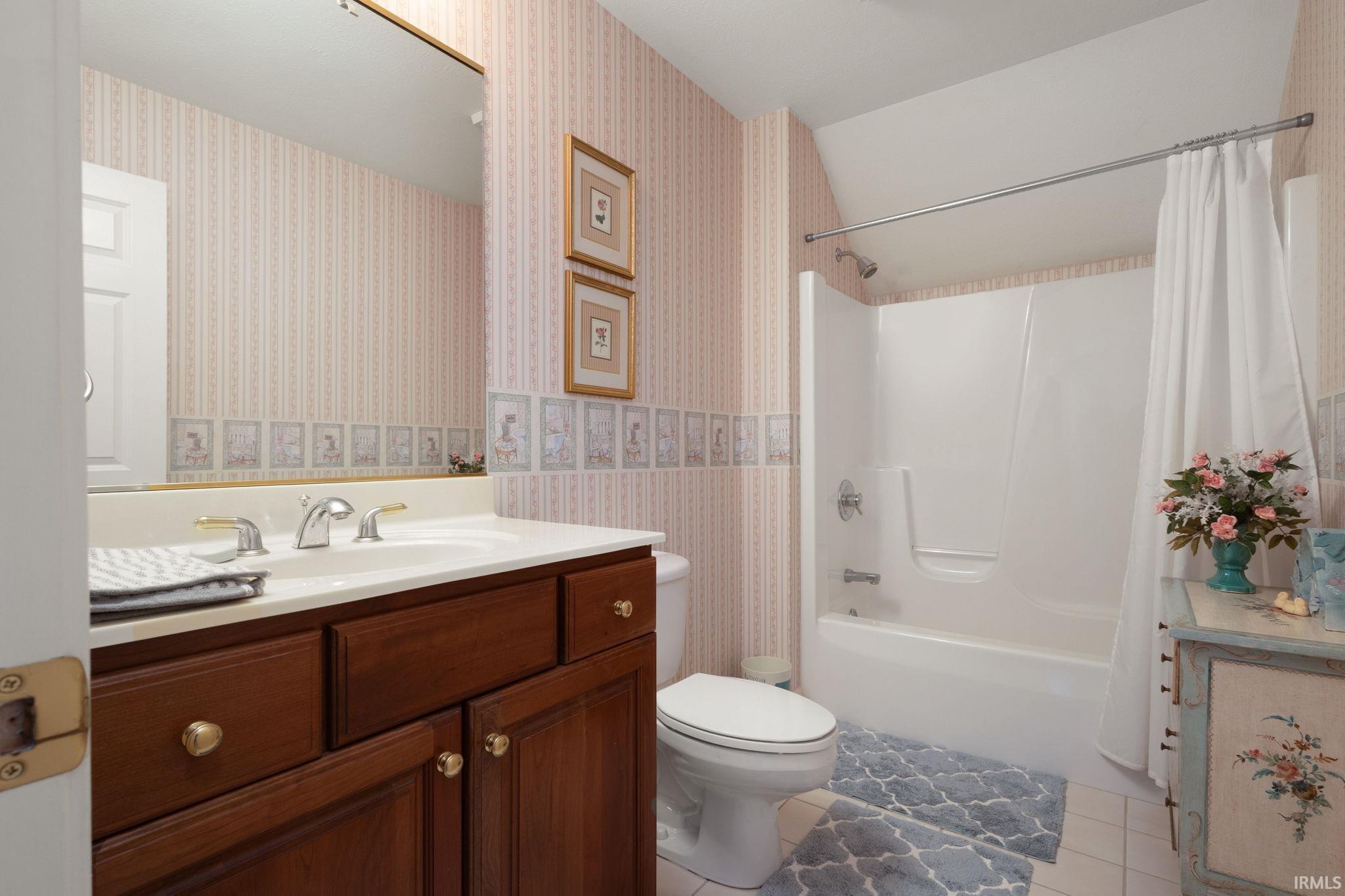 Photo 19 of 824 Spring Meadow Farm Drive