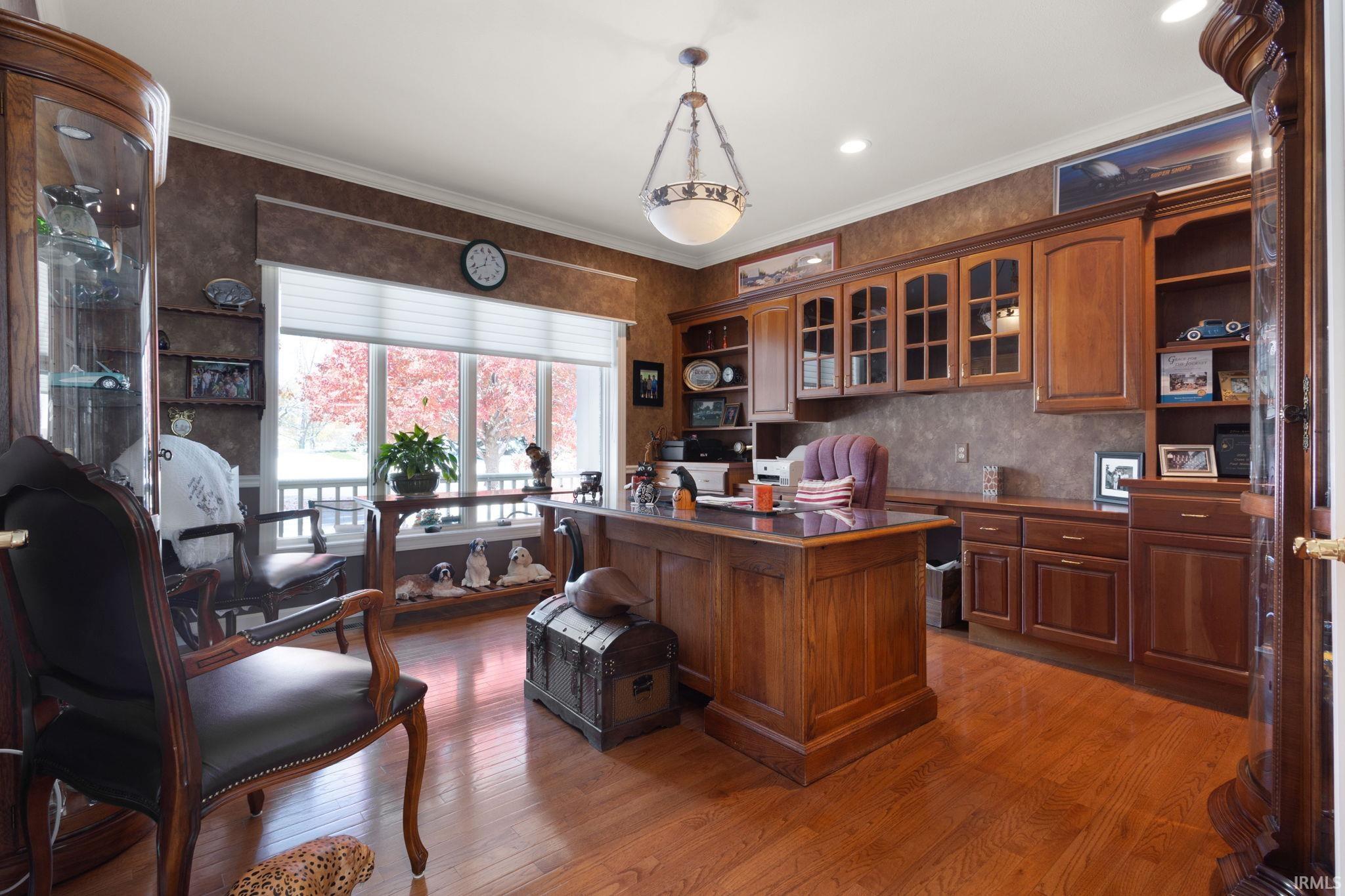 Photo 20 of 824 Spring Meadow Farm Drive