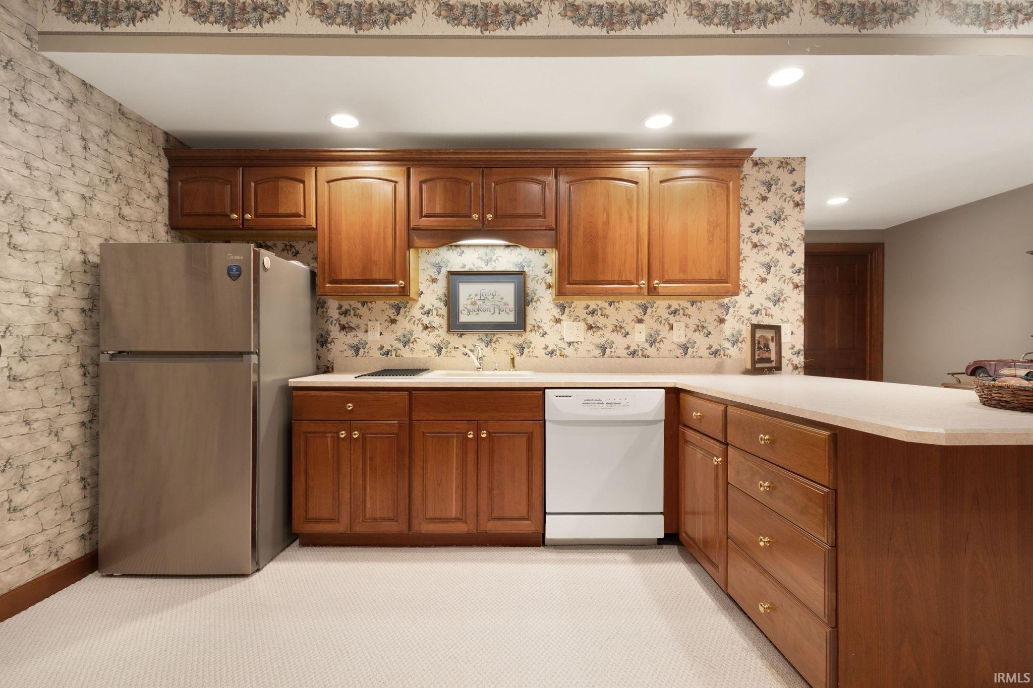 Photo 21 of 824 Spring Meadow Farm Drive