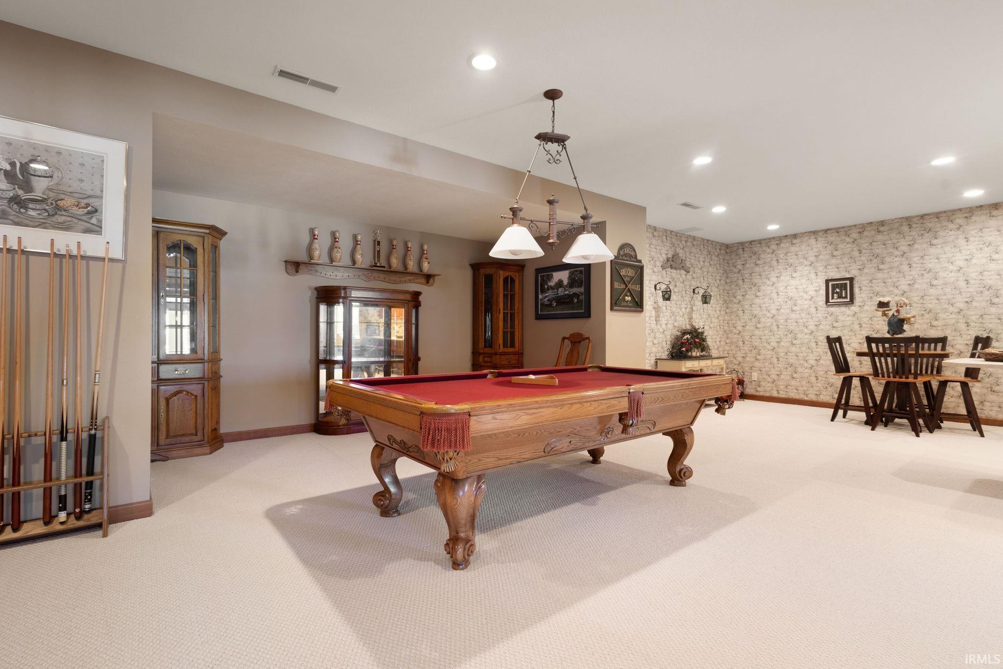 Photo 24 of 824 Spring Meadow Farm Drive