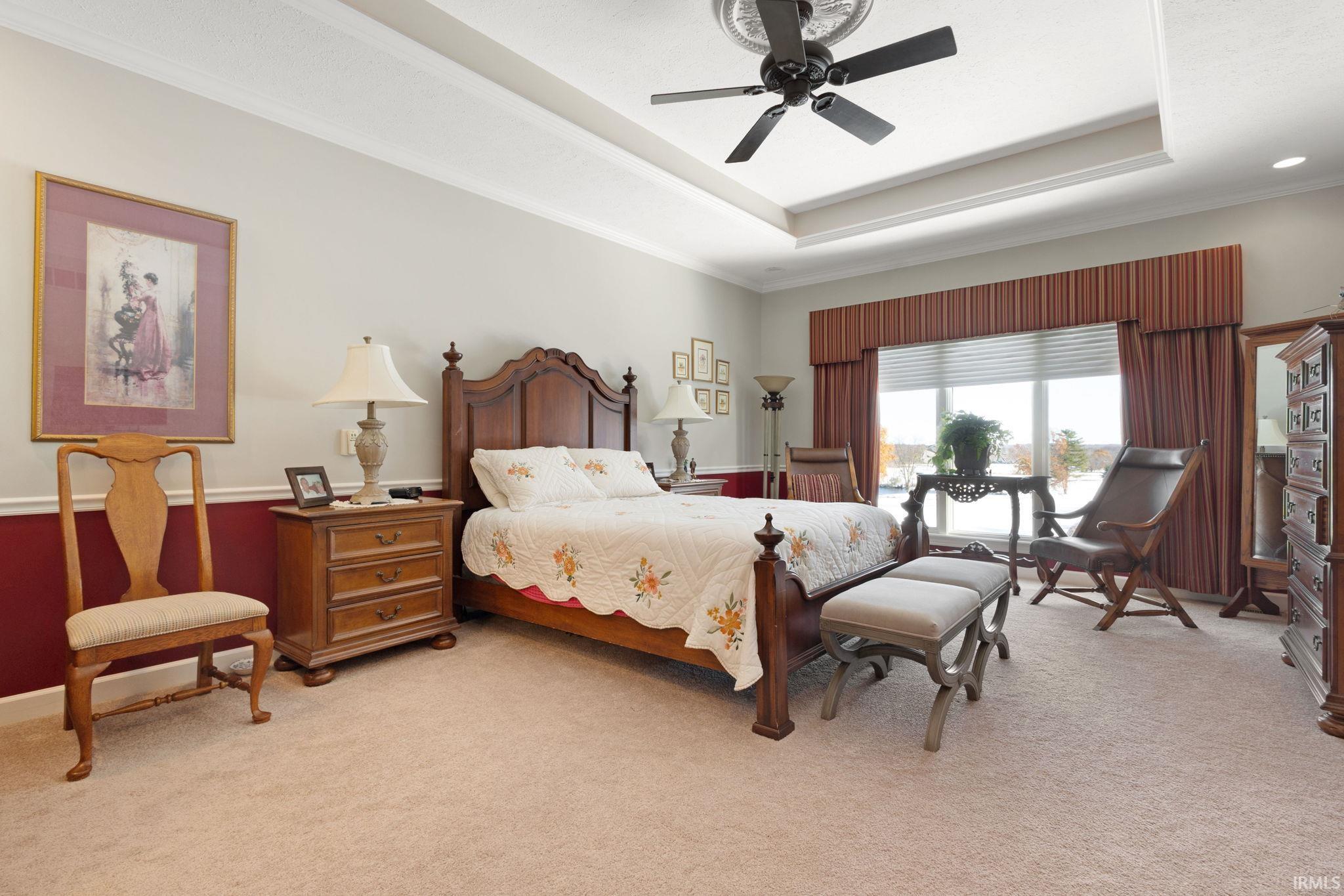 Photo 25 of 824 Spring Meadow Farm Drive