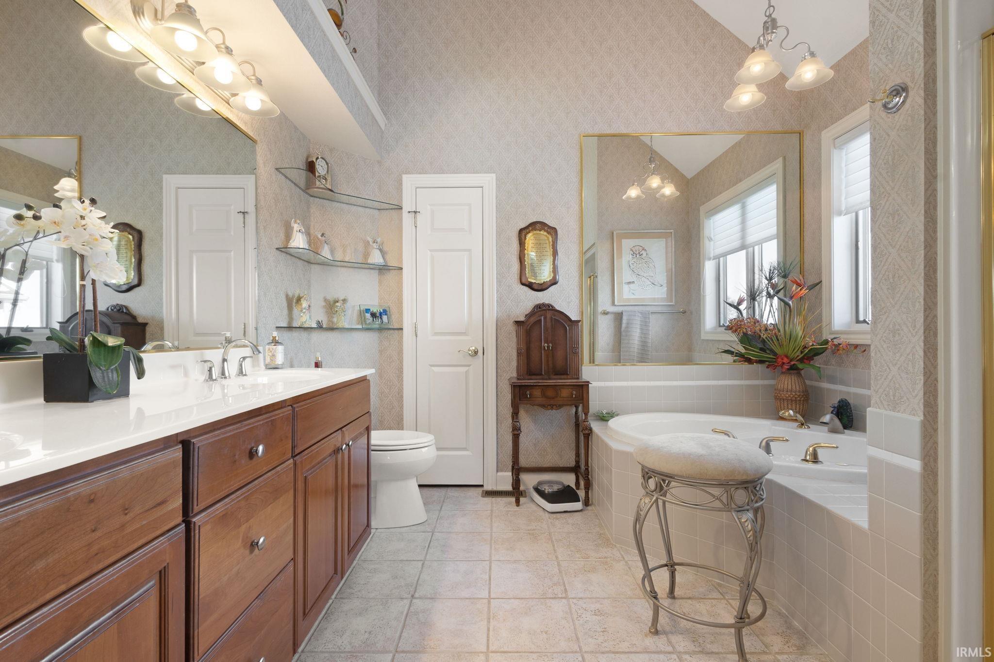 Photo 26 of 824 Spring Meadow Farm Drive