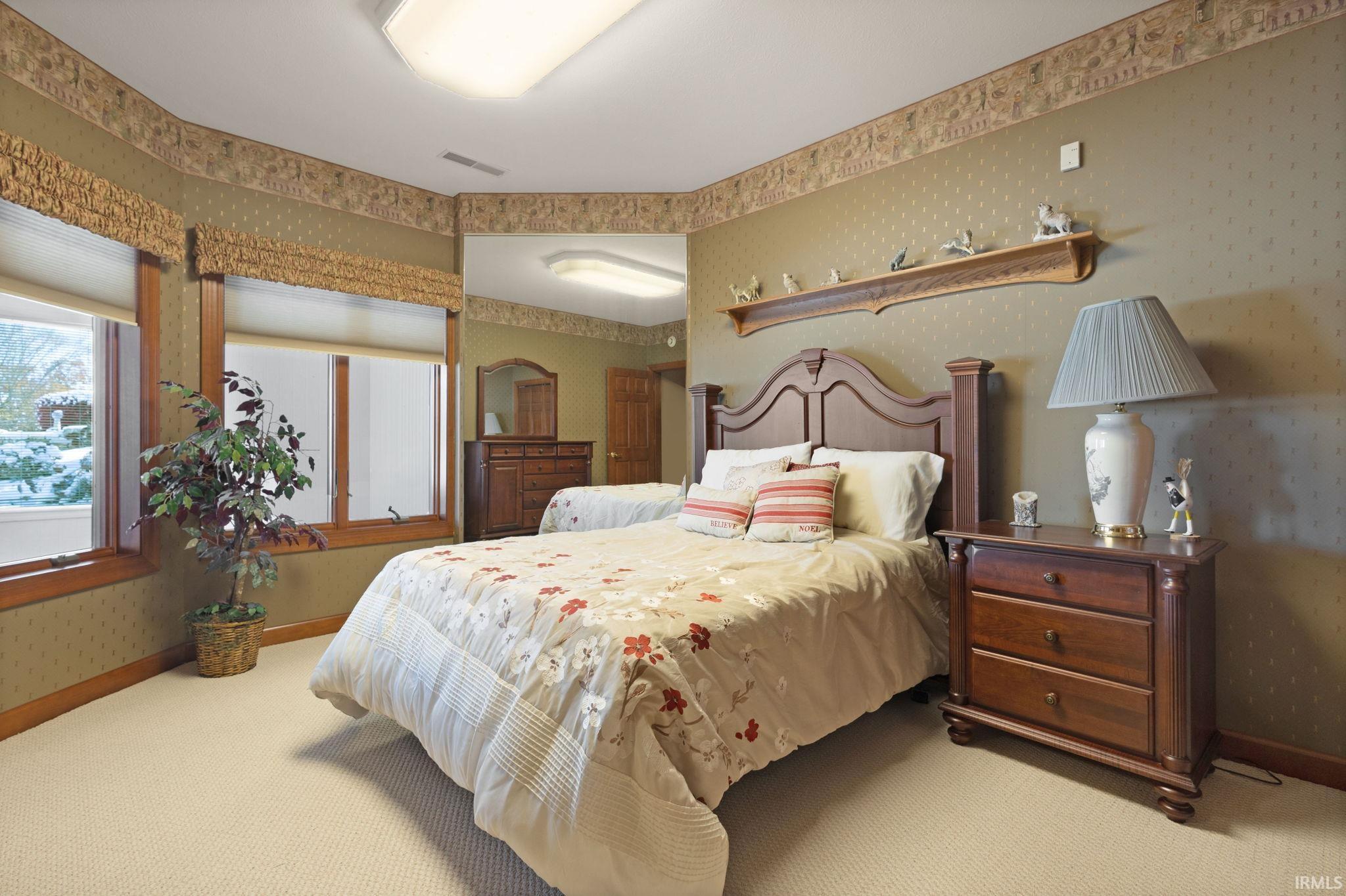 Photo 27 of 824 Spring Meadow Farm Drive