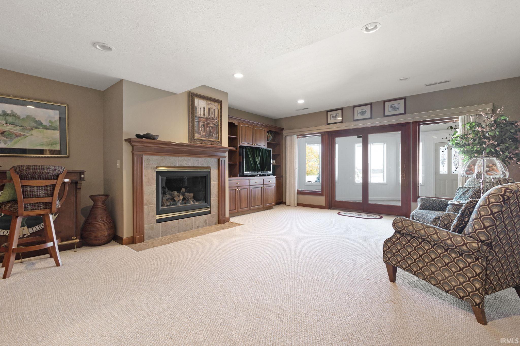 Photo 28 of 824 Spring Meadow Farm Drive