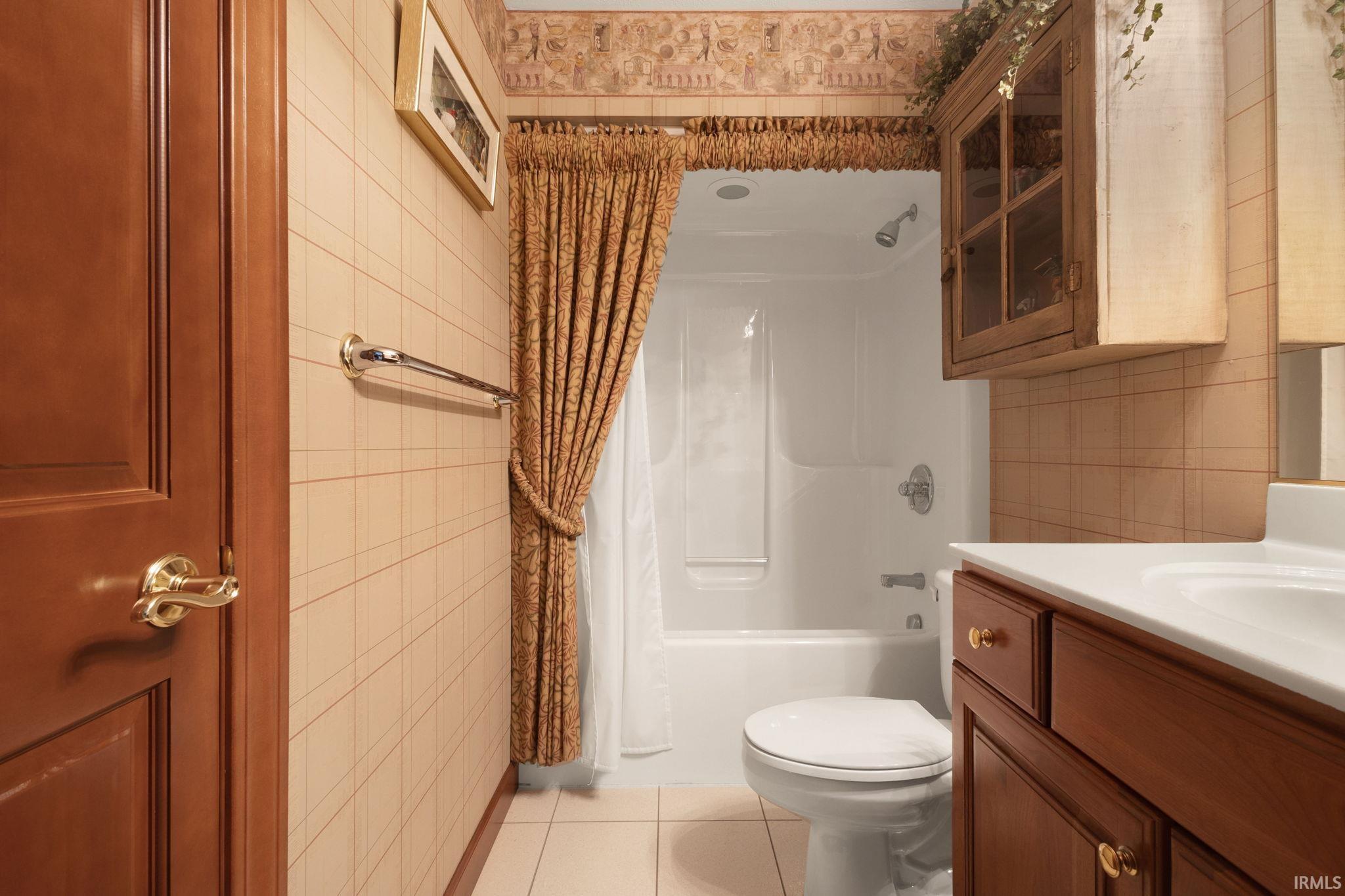 Photo 29 of 824 Spring Meadow Farm Drive