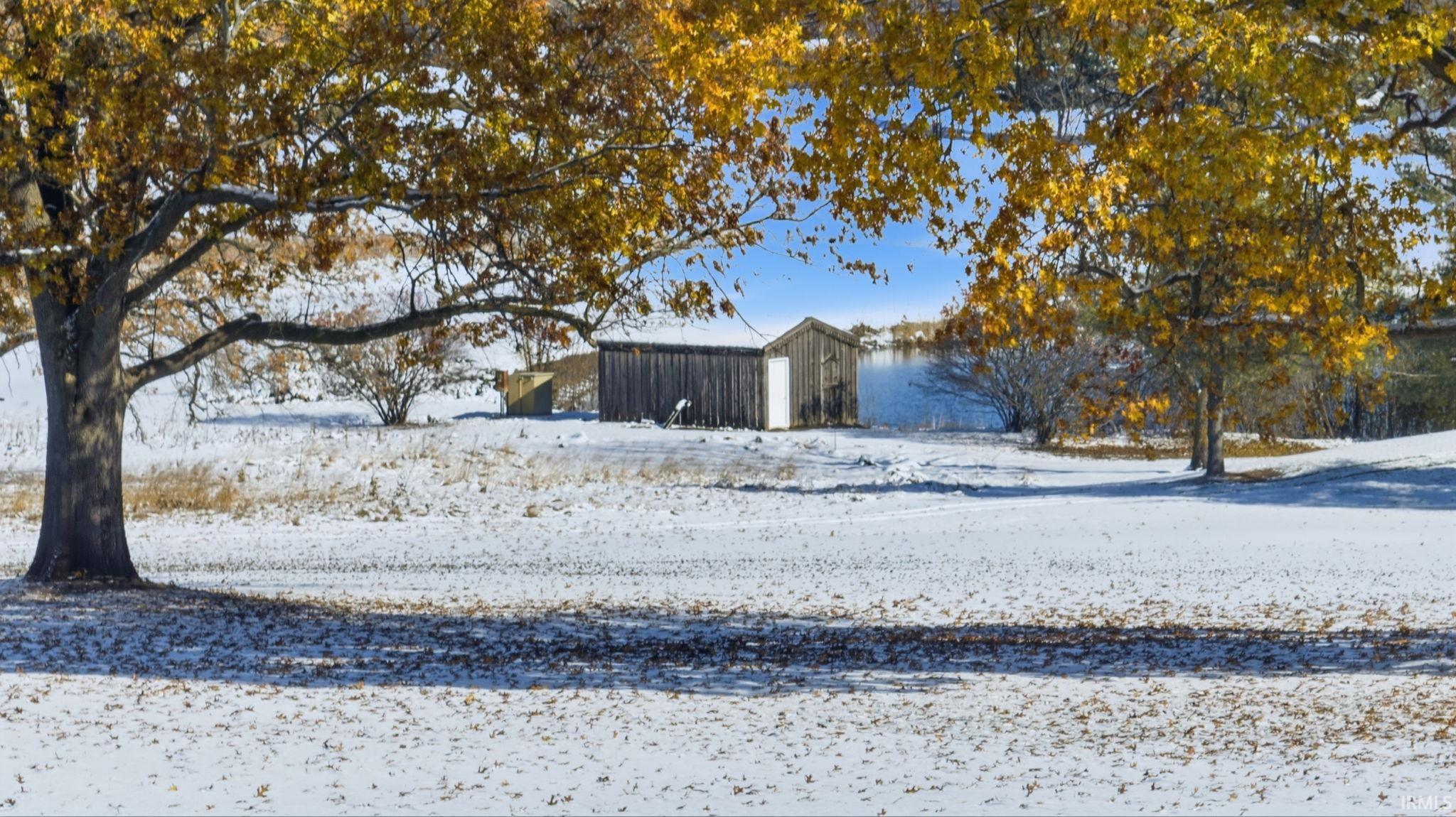 Photo 3 of 824 Spring Meadow Farm Drive