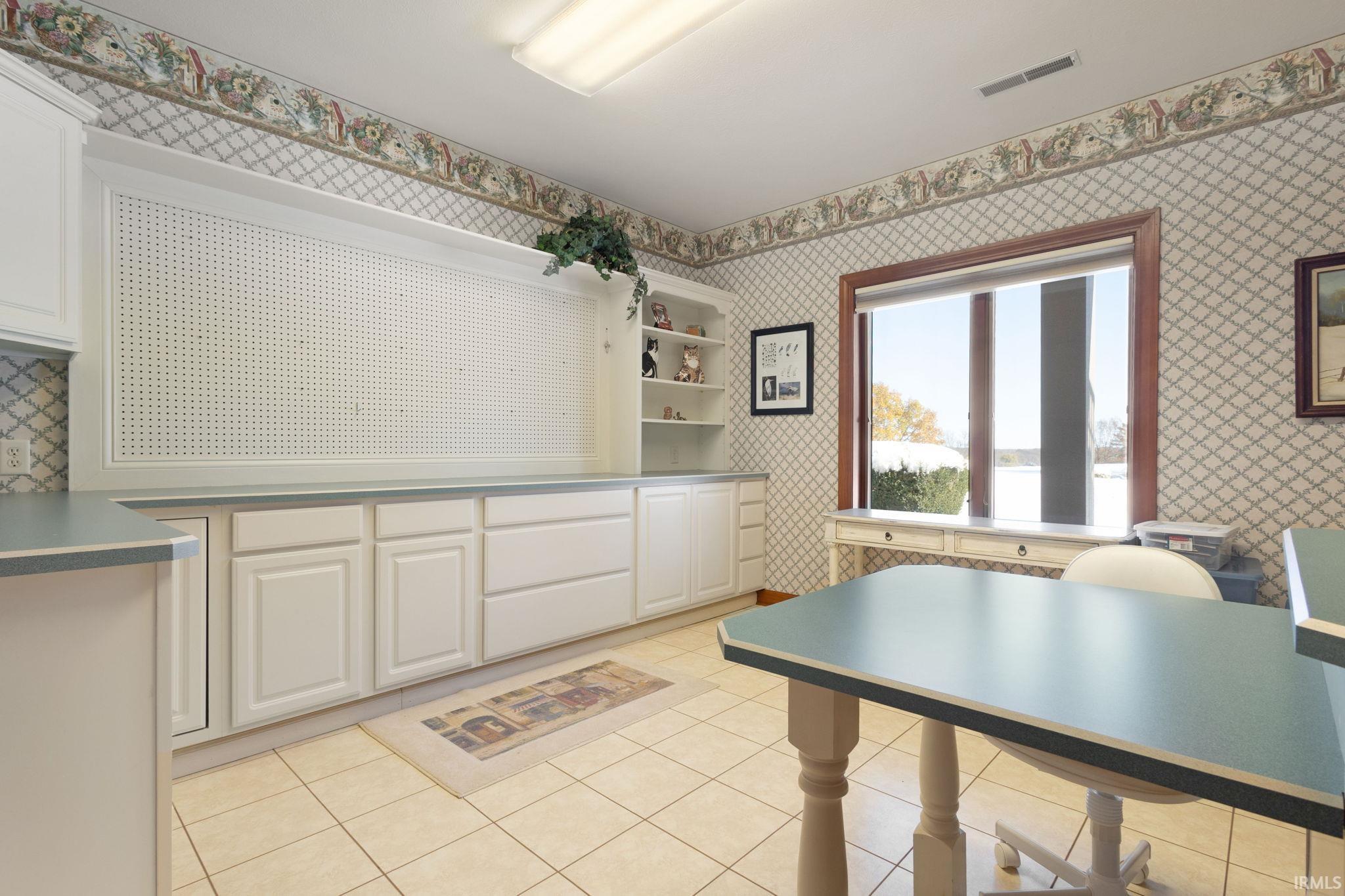 Photo 30 of 824 Spring Meadow Farm Drive