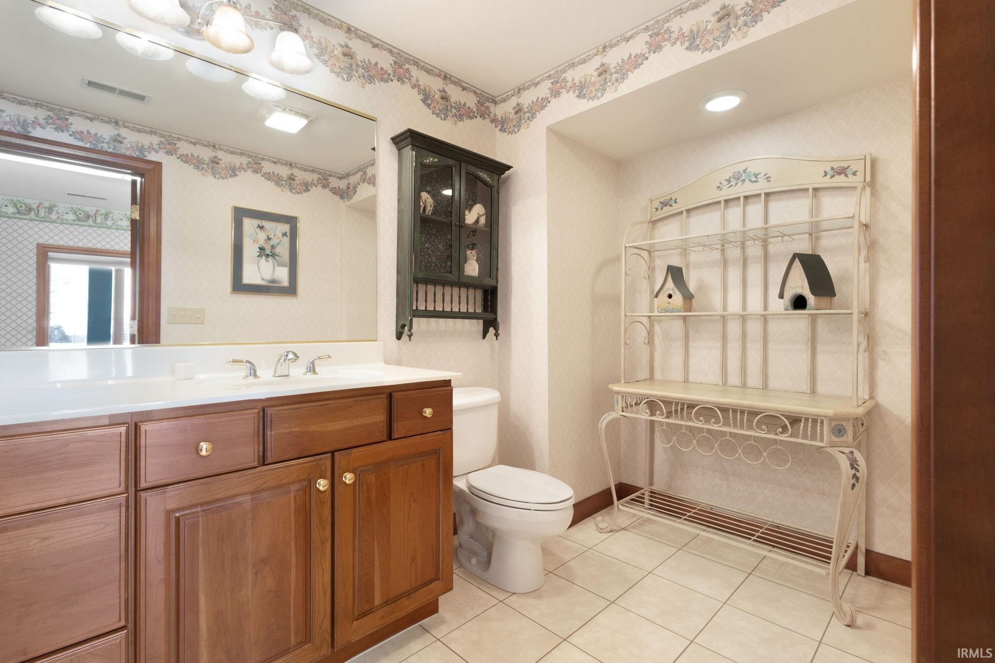 Photo 31 of 824 Spring Meadow Farm Drive