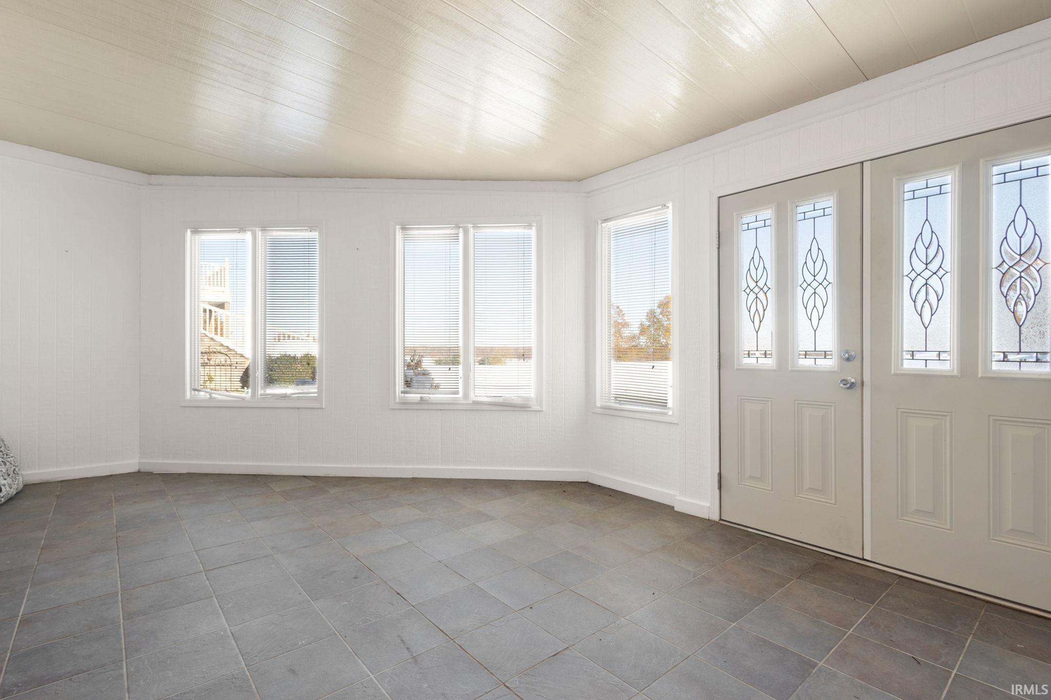 Photo 32 of 824 Spring Meadow Farm Drive