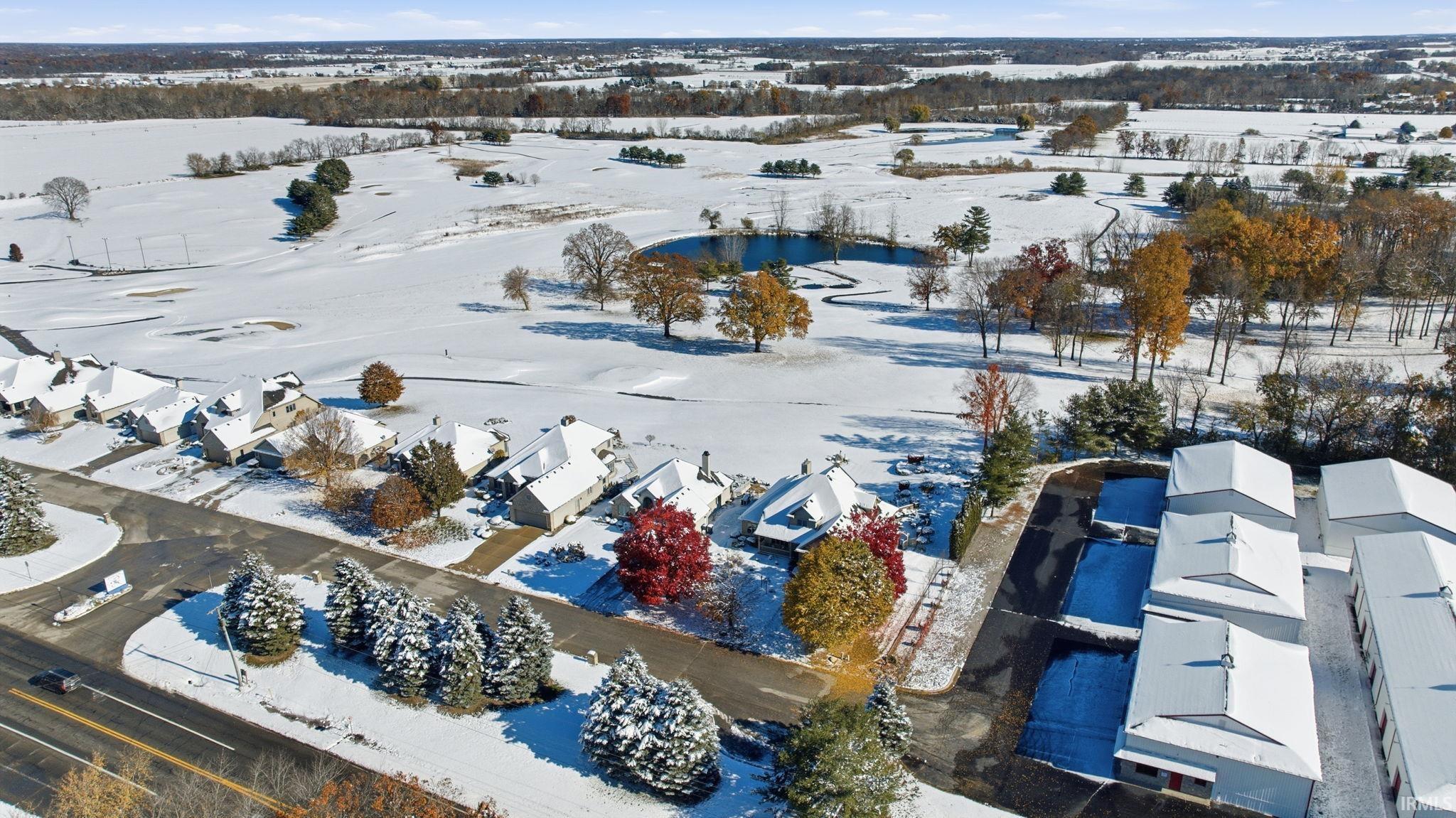 Photo 4 of 824 Spring Meadow Farm Drive