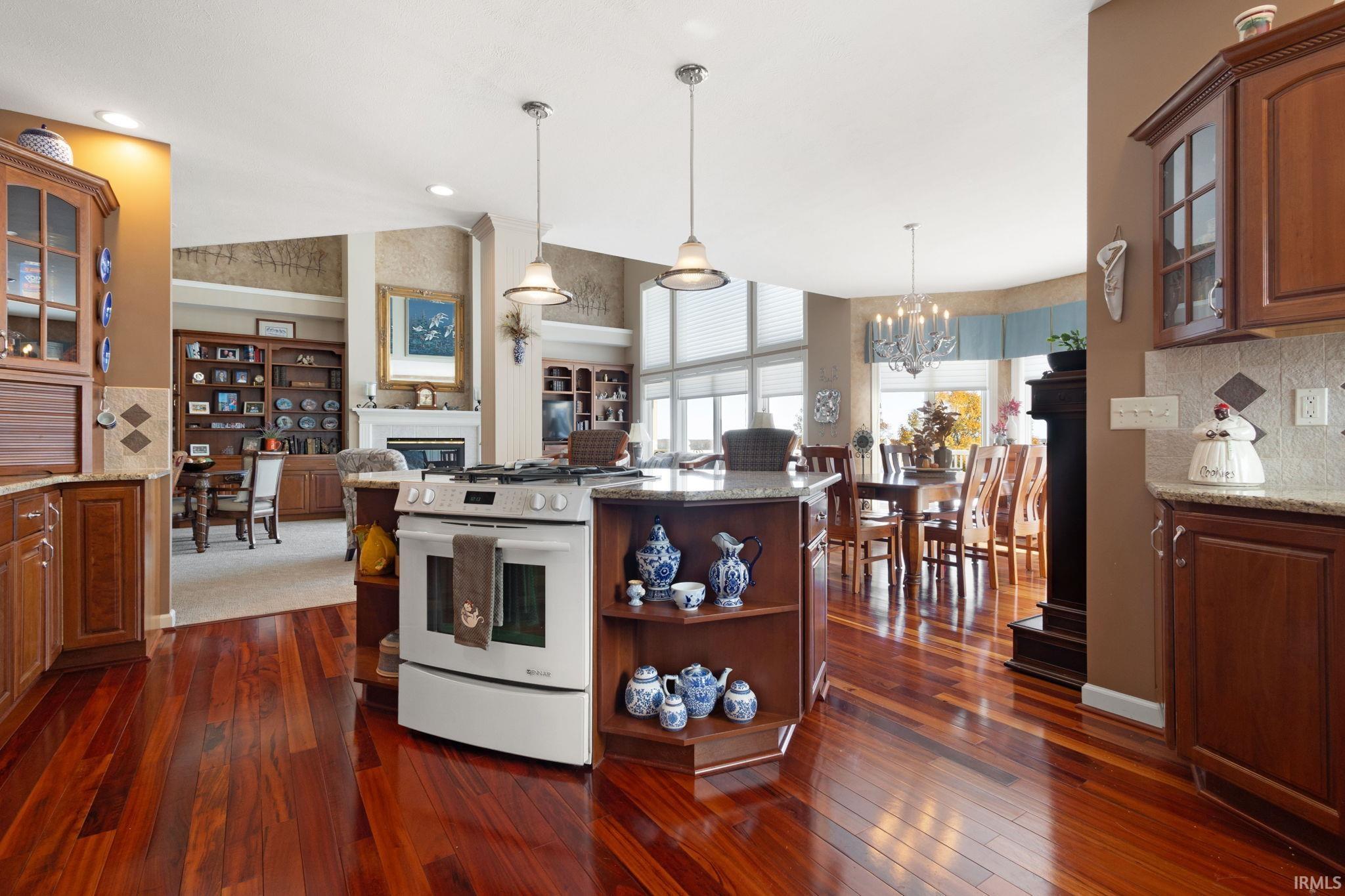 Photo 5 of 824 Spring Meadow Farm Drive