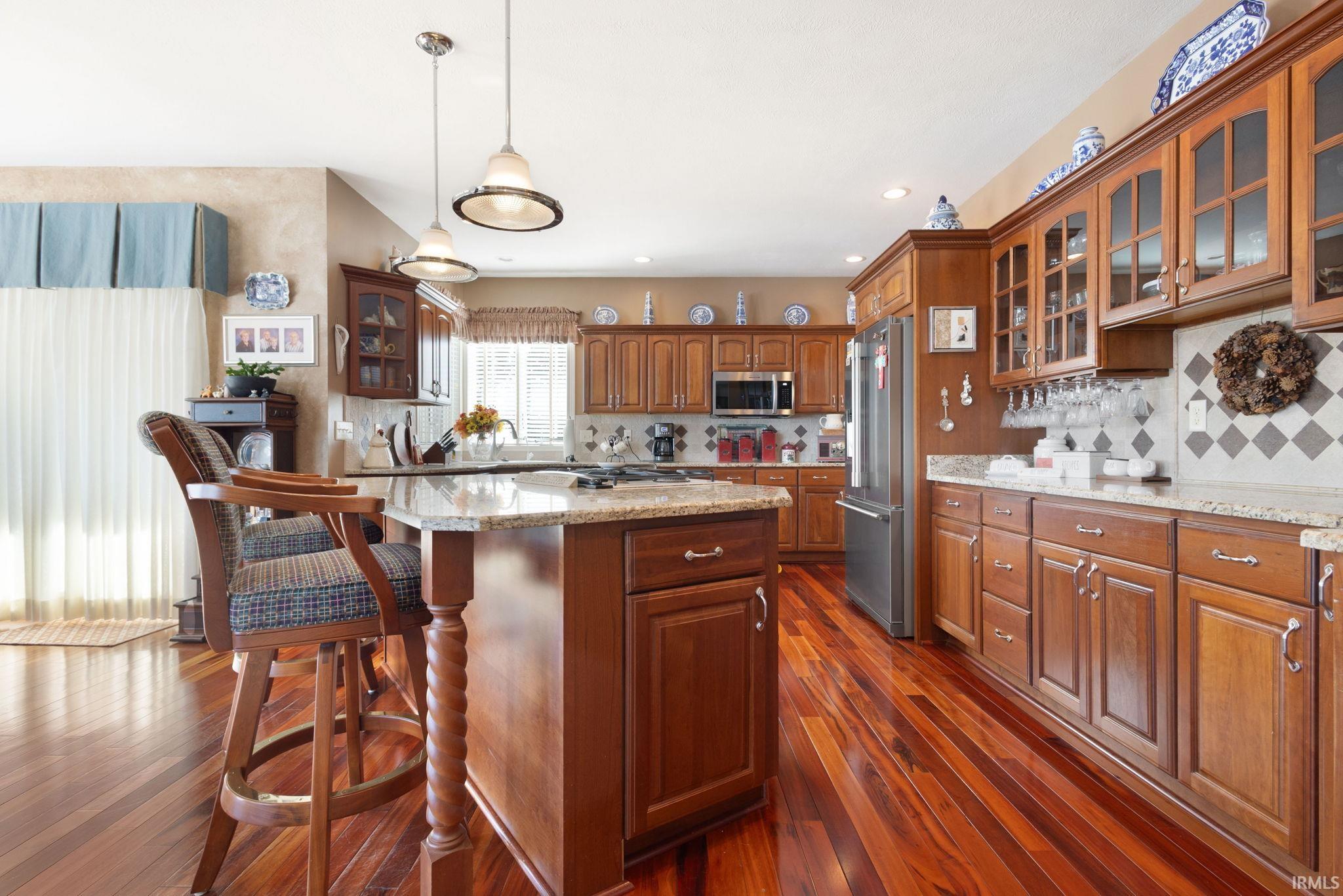 Photo 6 of 824 Spring Meadow Farm Drive