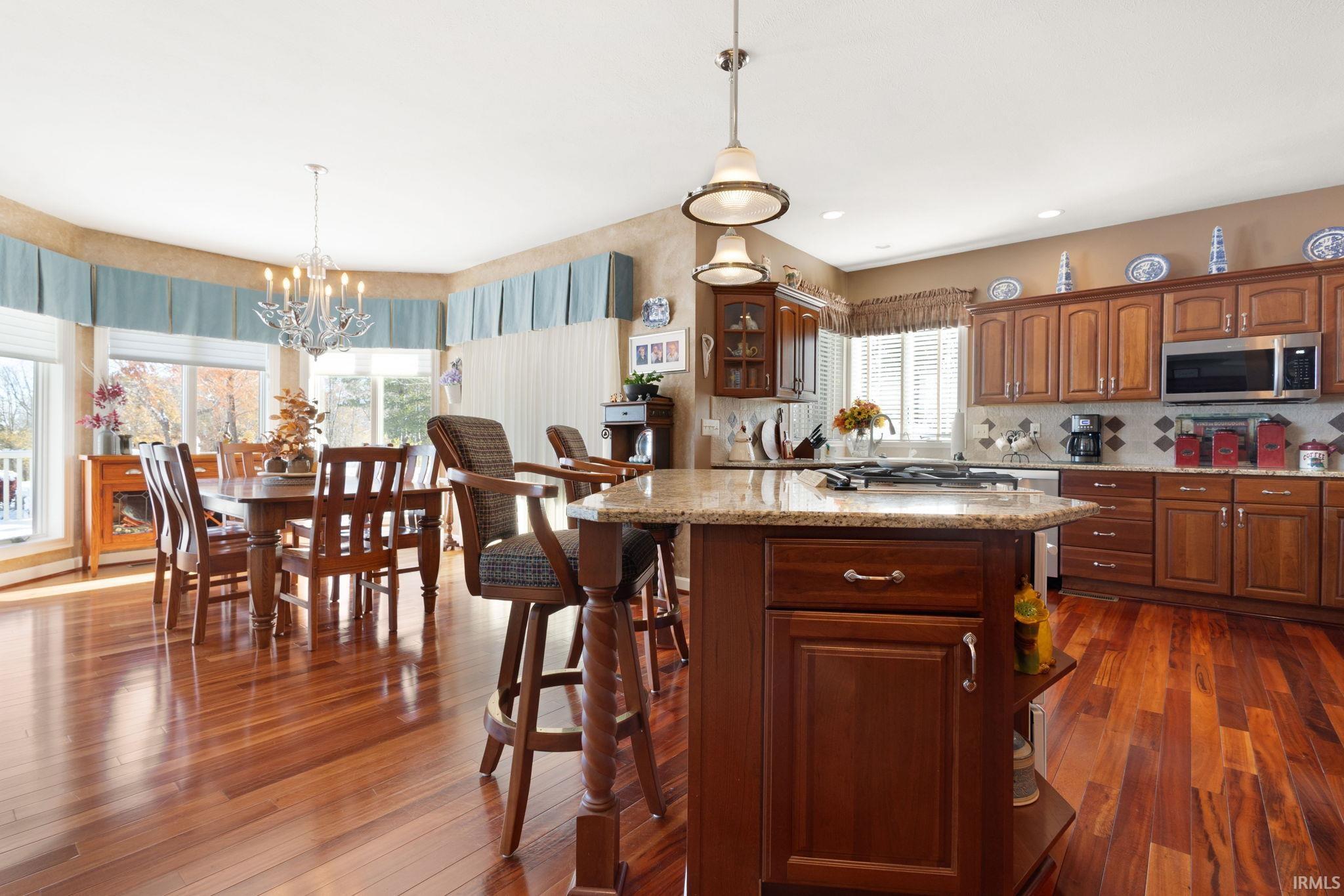 Photo 7 of 824 Spring Meadow Farm Drive