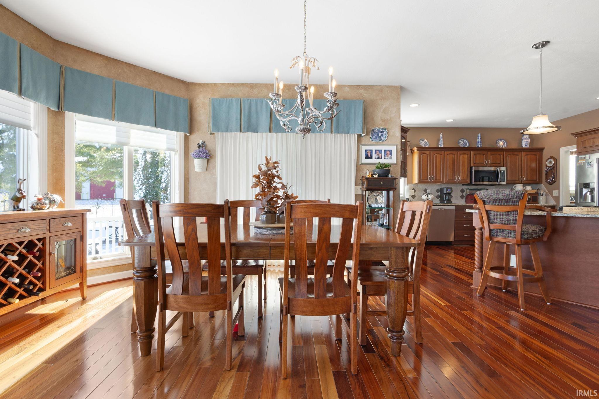 Photo 9 of 824 Spring Meadow Farm Drive