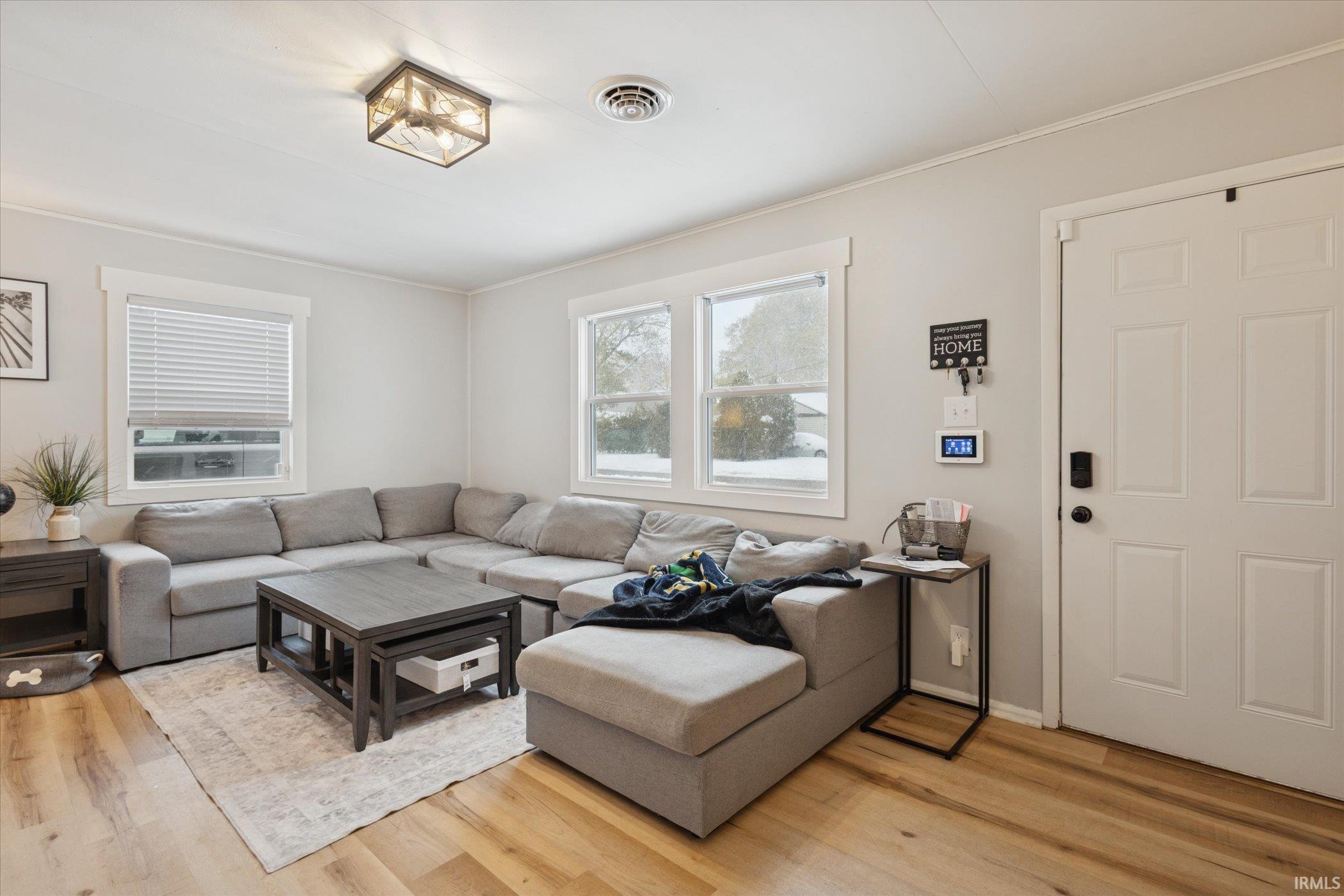 Homes for sale in Michigan City, IN | 2614 Buffalo St, Michigan City, IN 46360 | MLS# 202545579